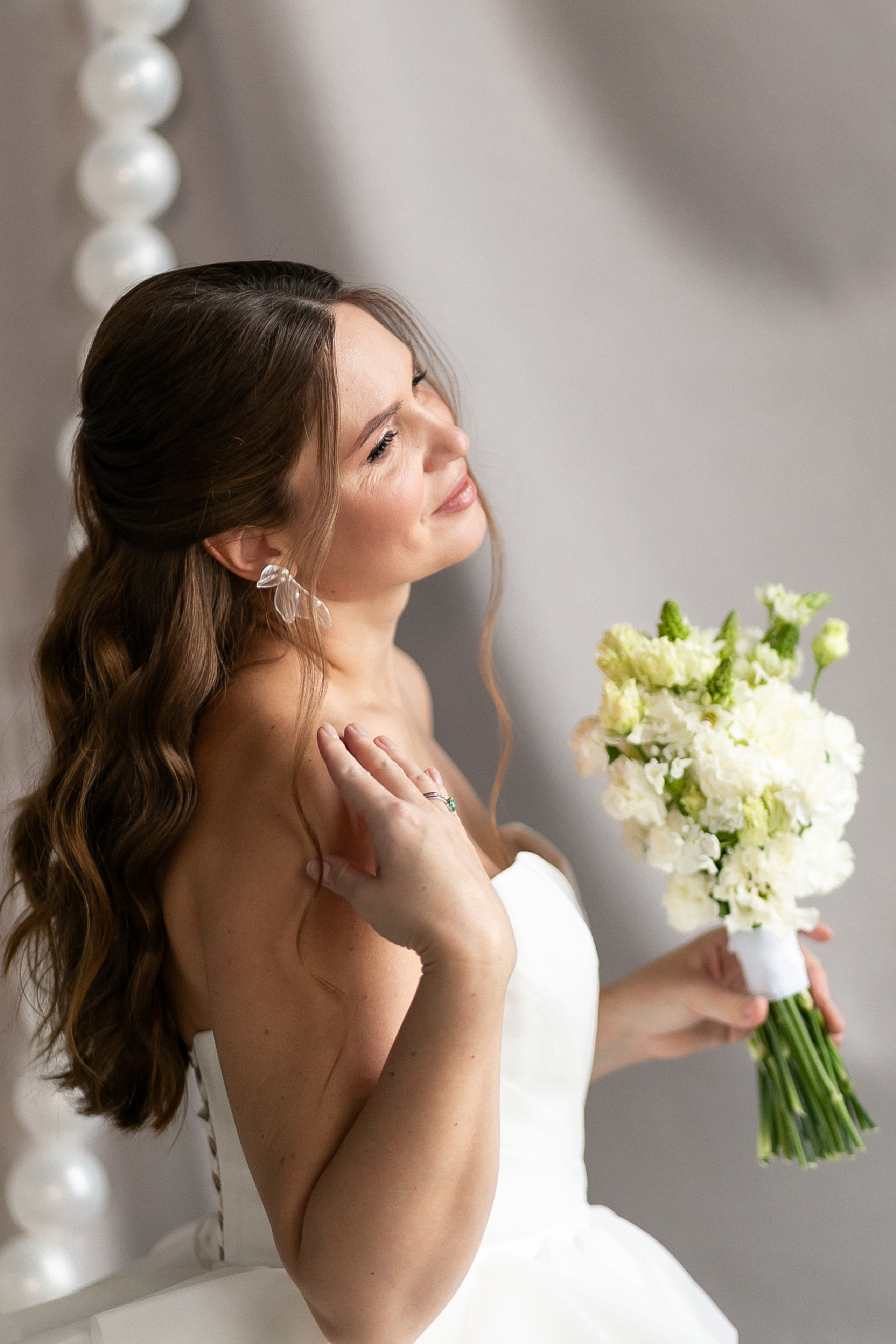 Вероника и Ч. Семейный фотограф Фотосессия беременности  Екатеринбург Елена Луткова