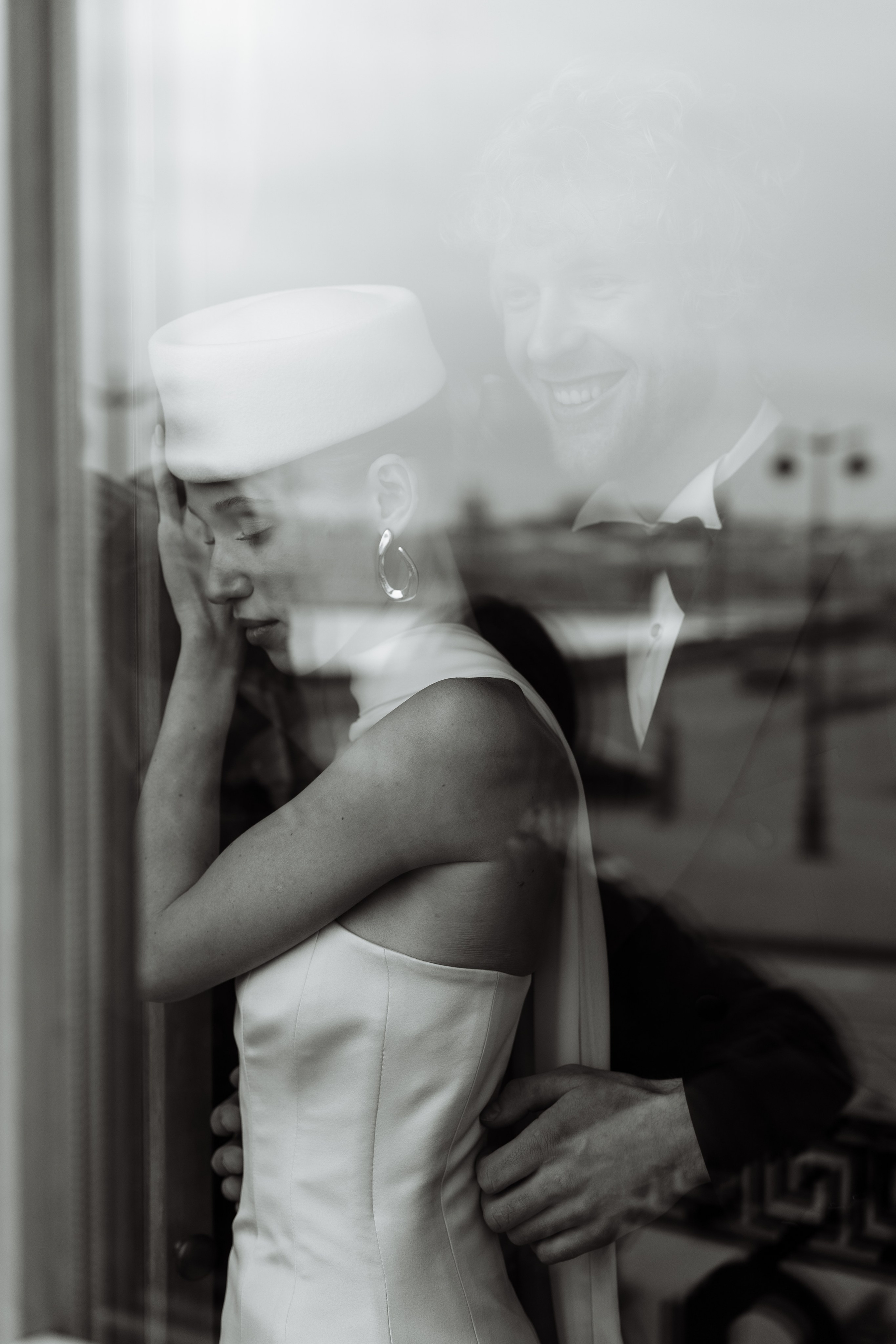 A&M. Свадебный и портретный фотограф Москва Ирина Гавриленко