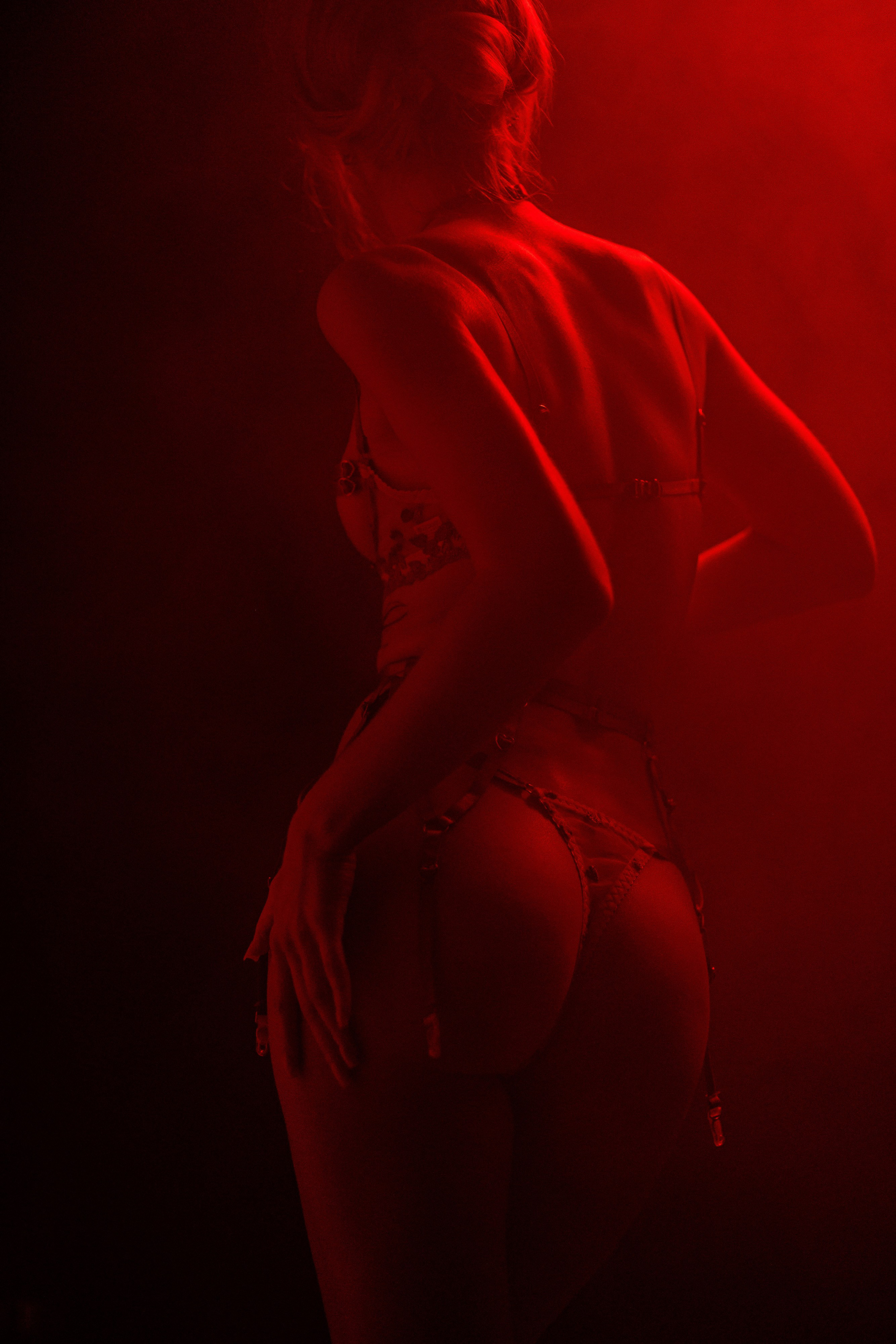 Ласточка. Фотограф Шейдаев Эмин г. Волгоград