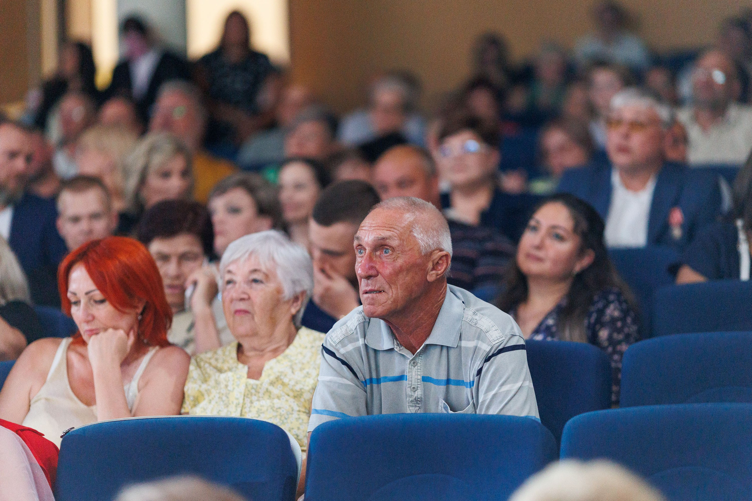 Выпускной — 2023 г. Фотограф Шейдаев Эмин г. Волгоград