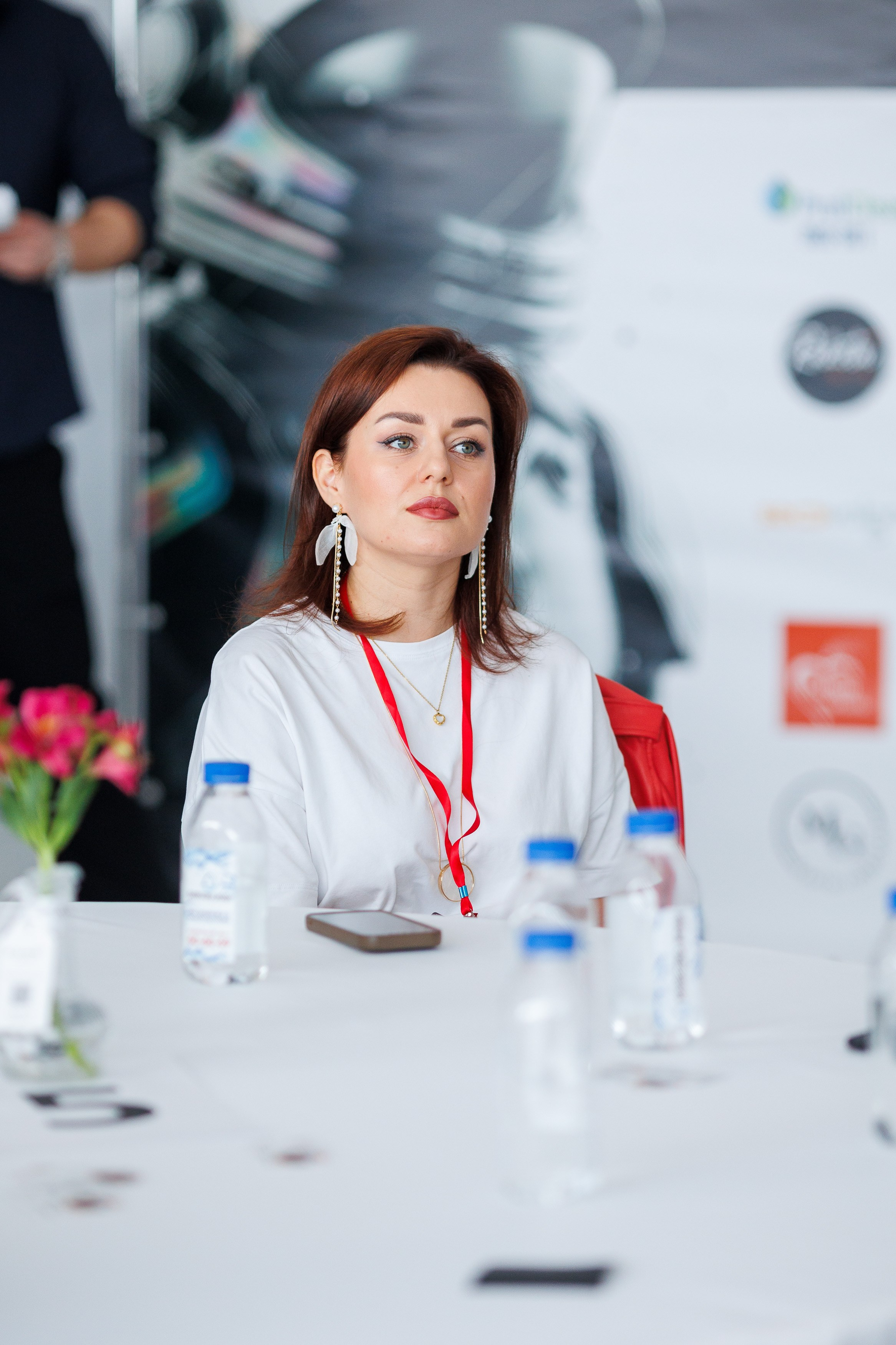 Бизнес-Нетворкинг. Фотограф Шейдаев Эмин г. Волгоград