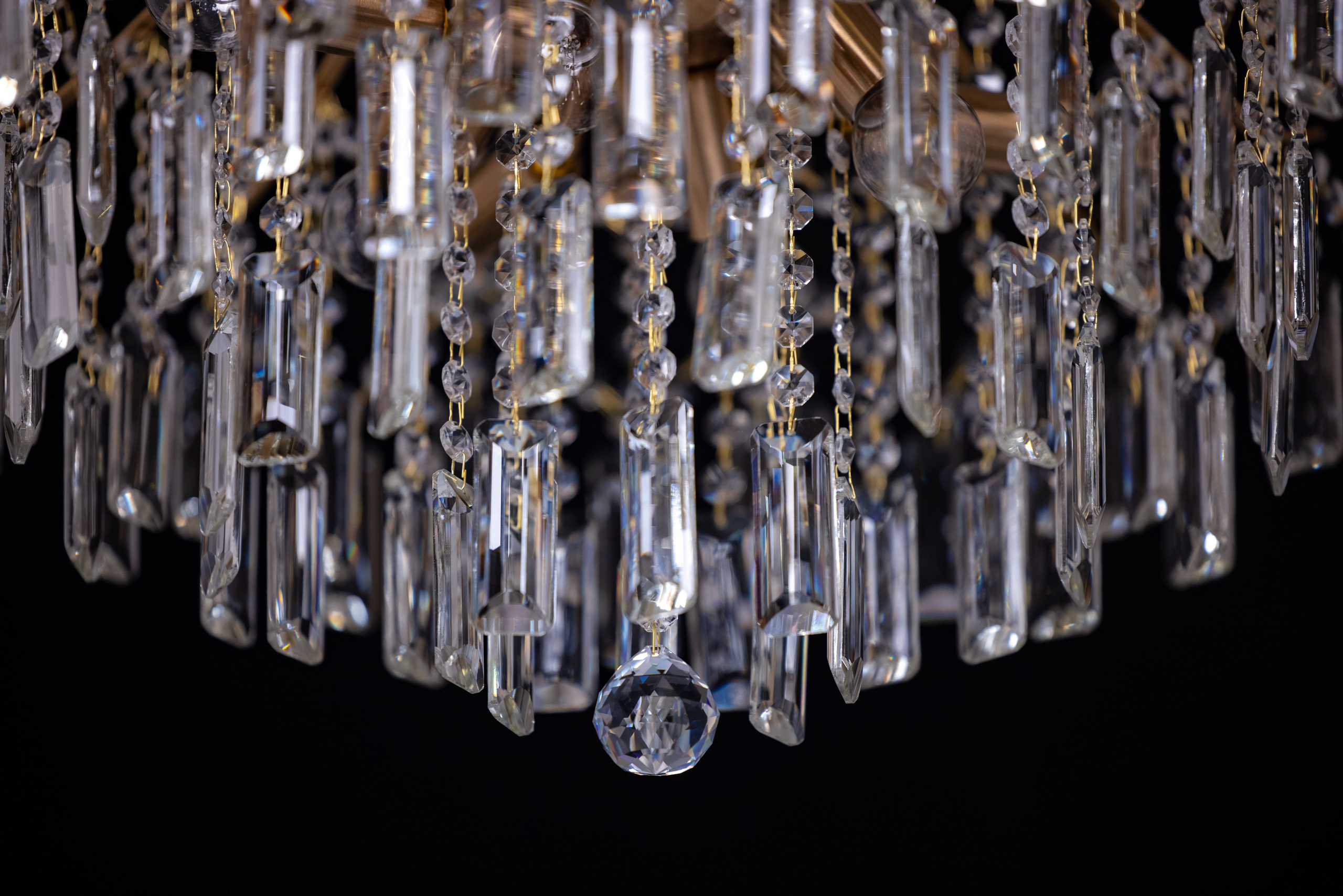 Предметная съемка. Фотограф Москва