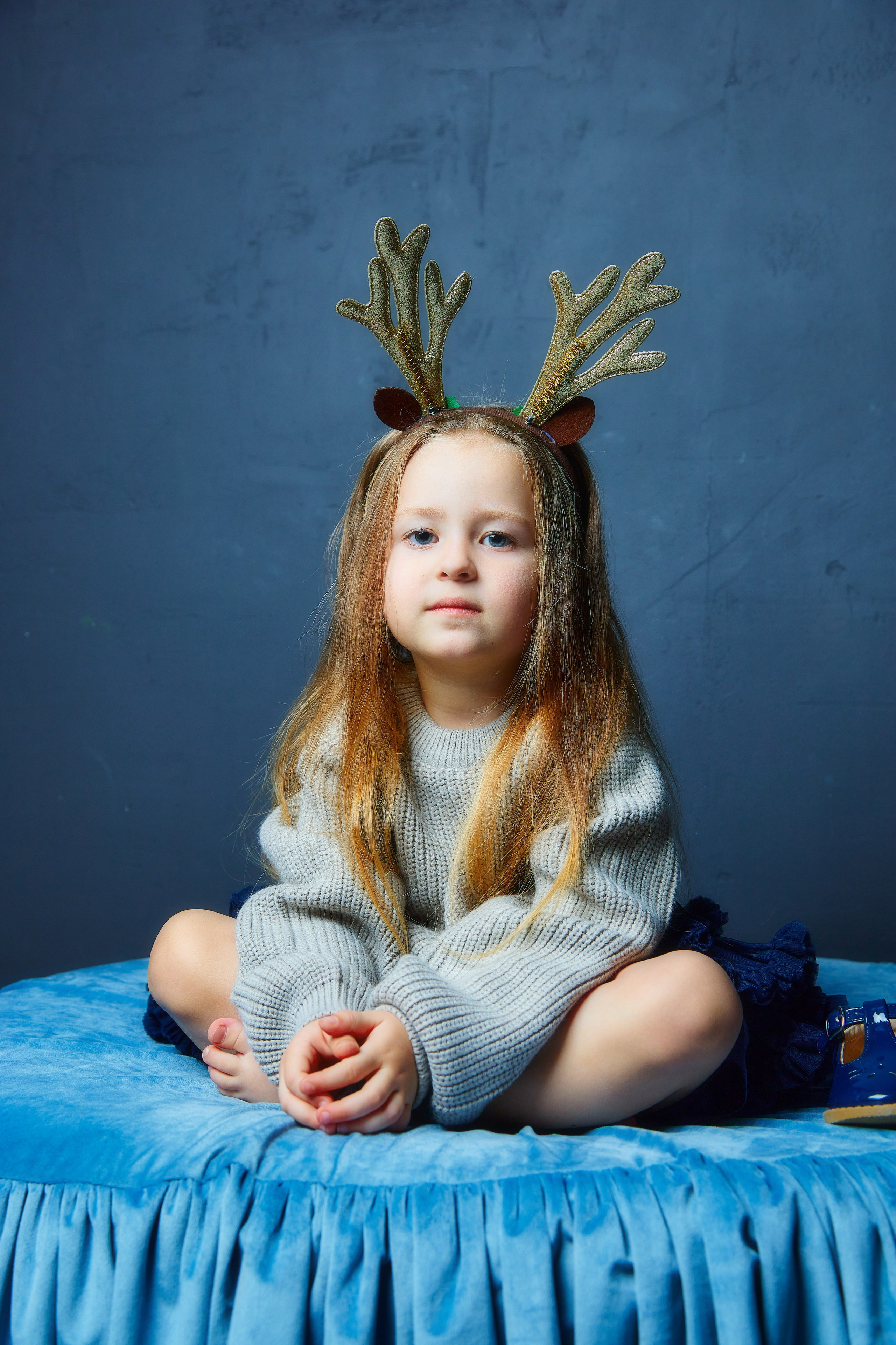 Студийная съемка. Фотограф в Екатеринбурге Булат Хамитов