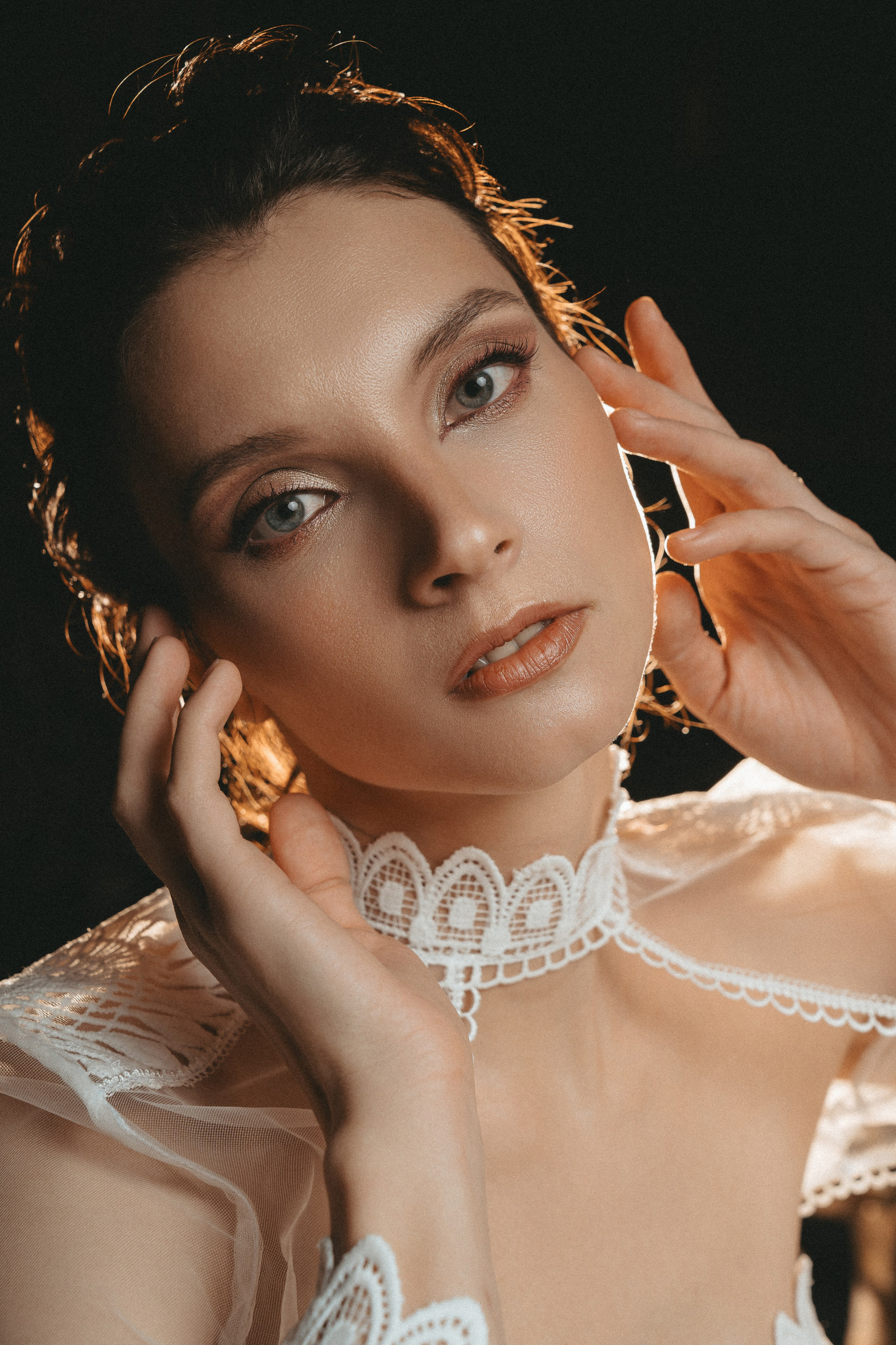 Галина_зал Культура. Свадебный и семейный фотограф в Самаре Салахова Гулина