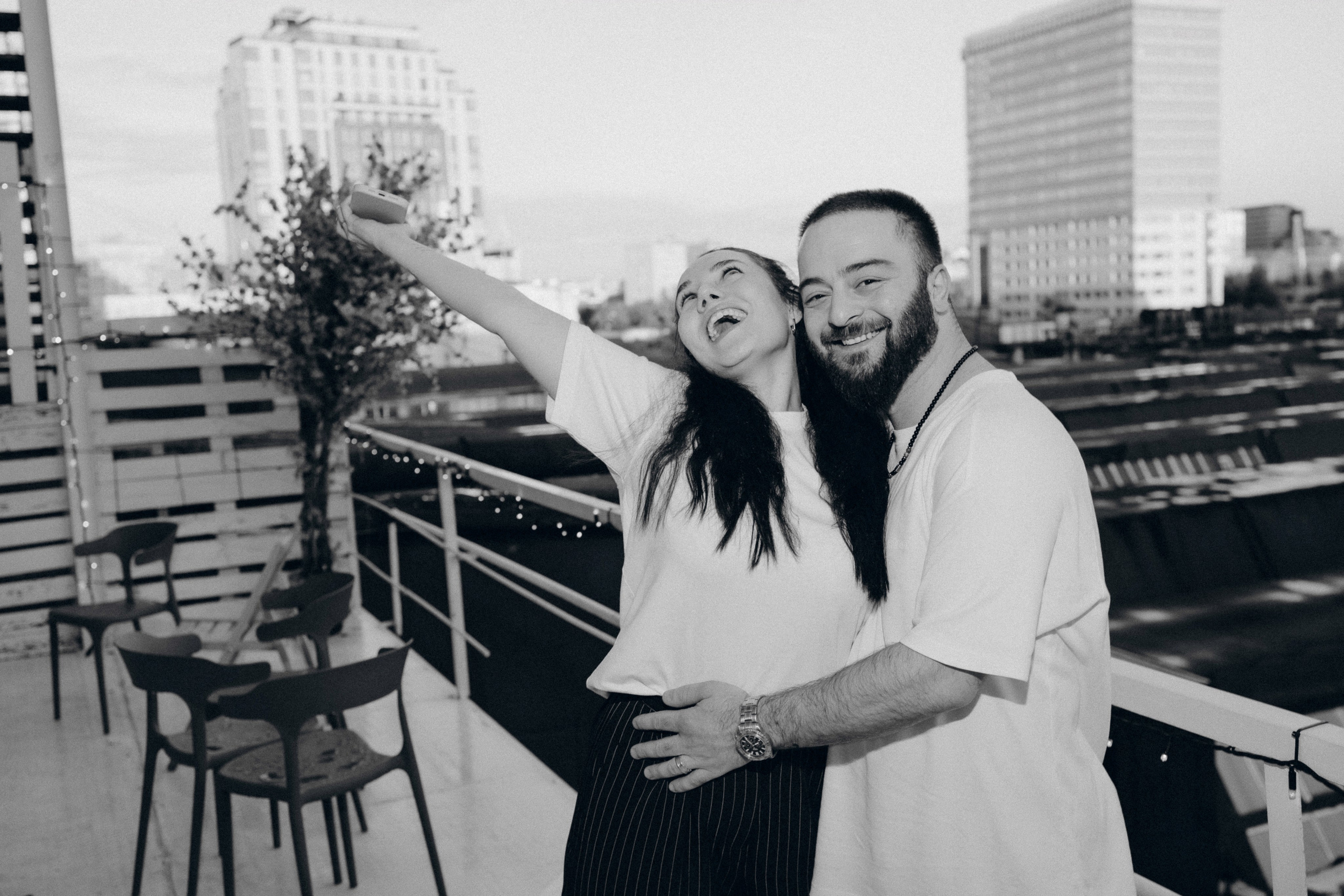 День рождения