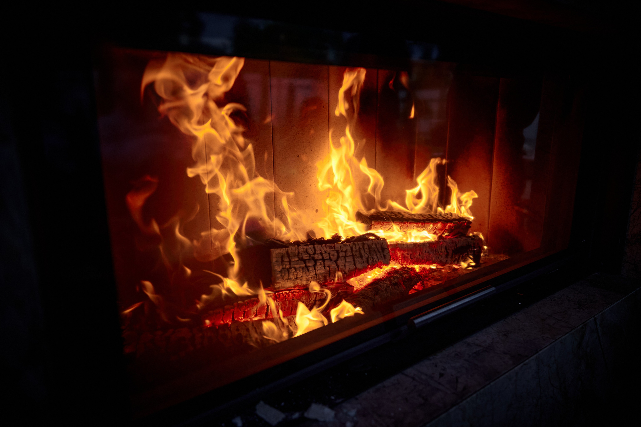 Лимонная вечеринка