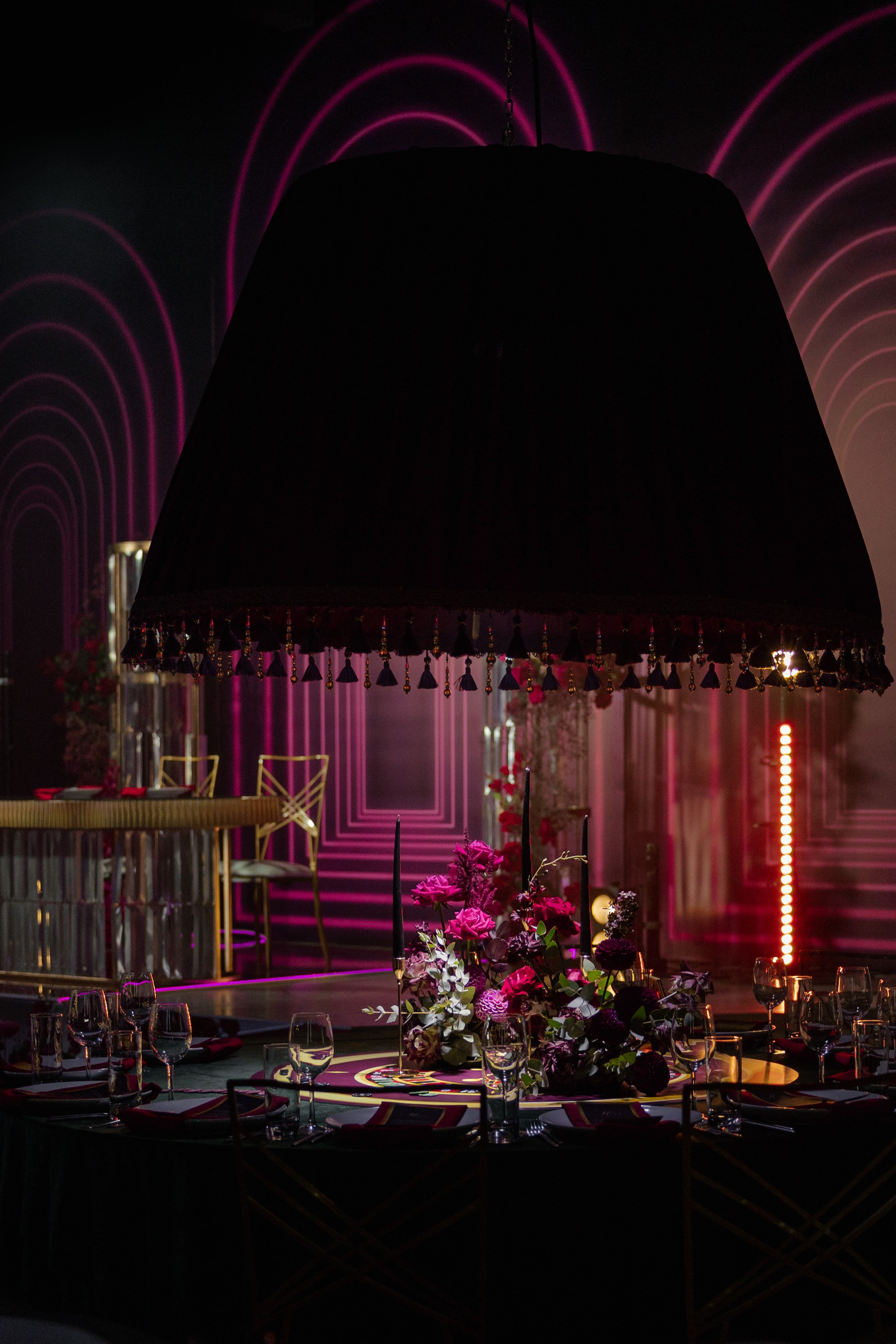 Ставка на ЛЮБОВЬ. Свадебный фотограф Воронеж Москва СПБ