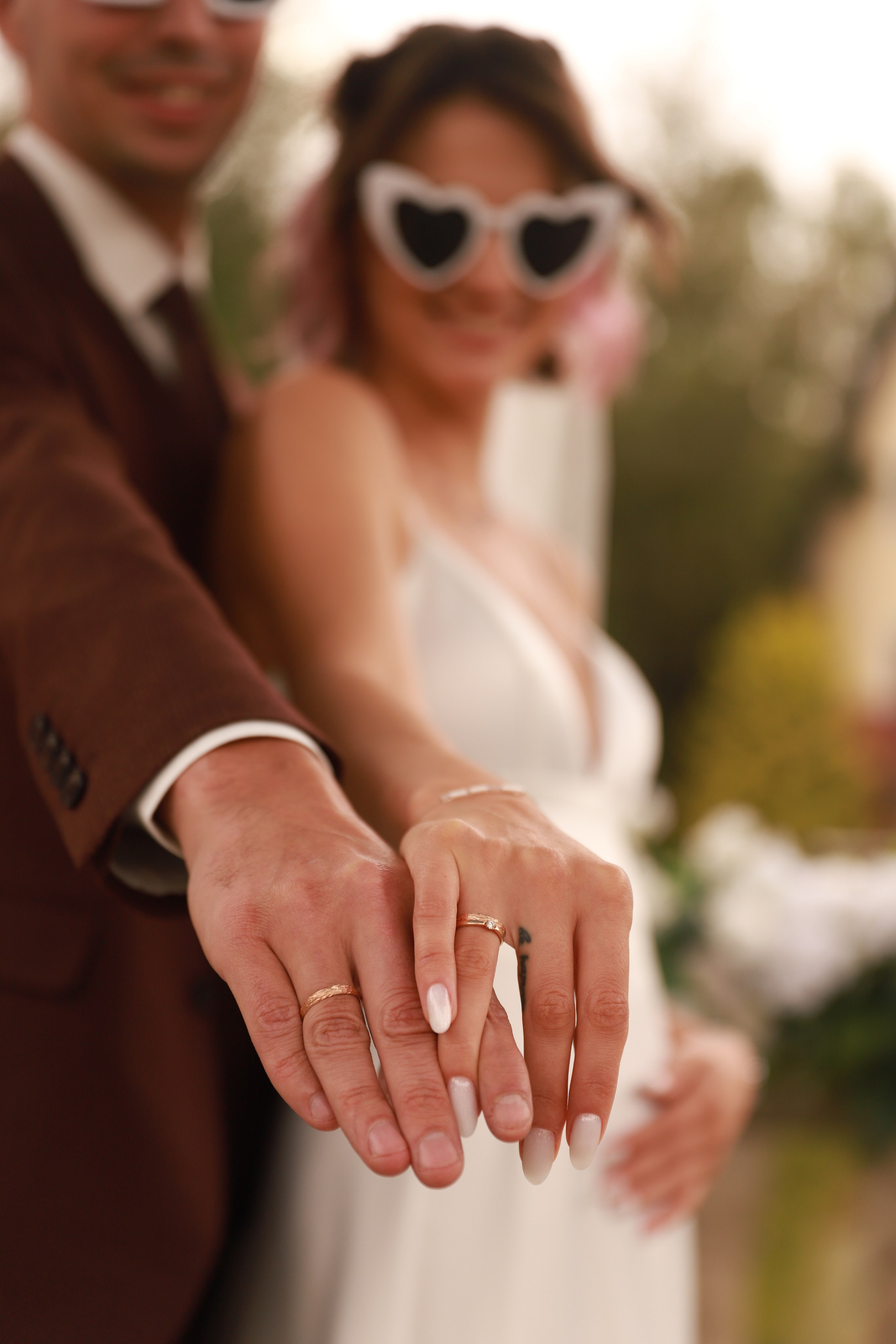 История одного дня. Фотограф в Москве Елена Дроботя