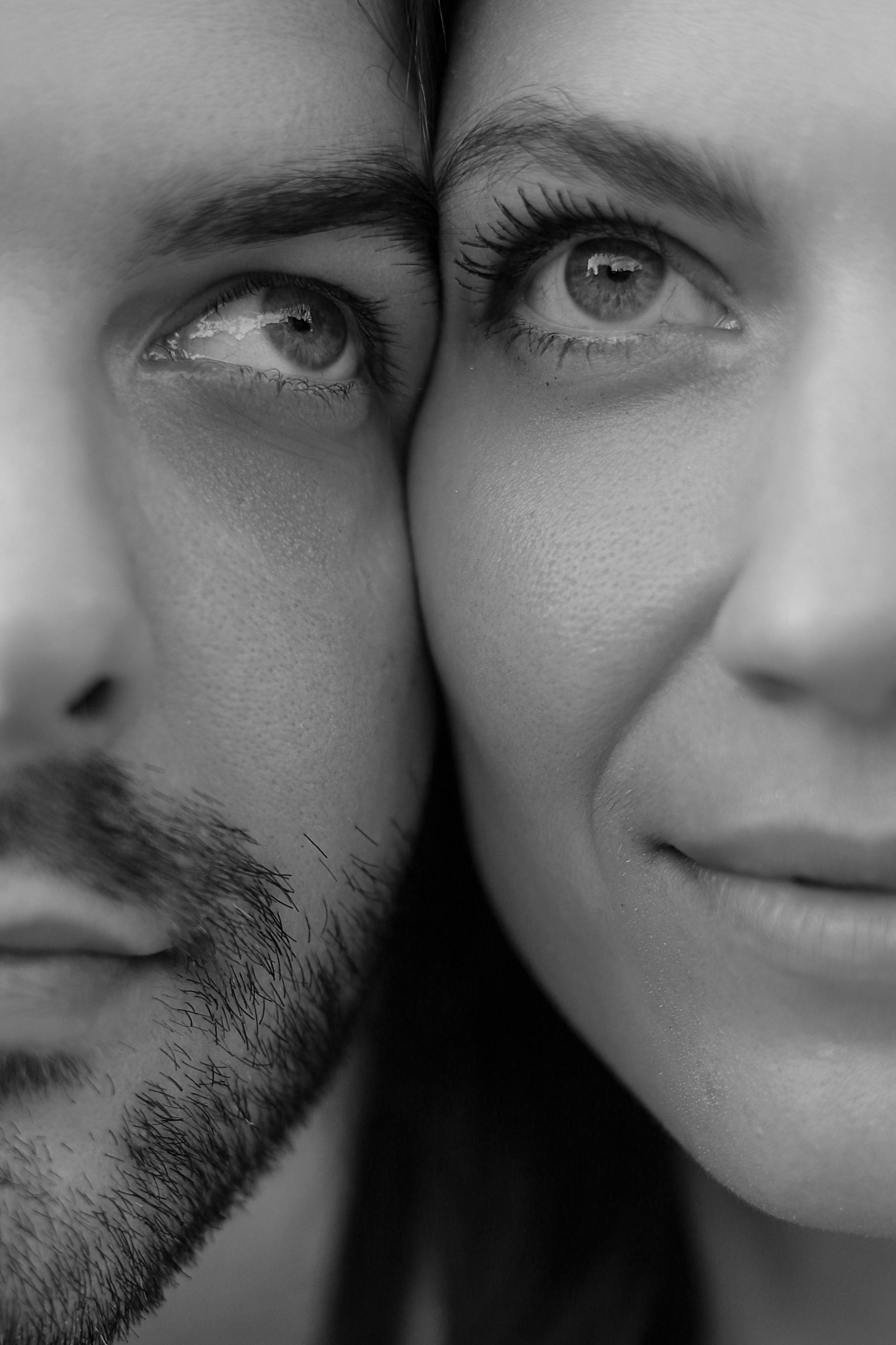 Фотограф в Москве Елена Дроботя