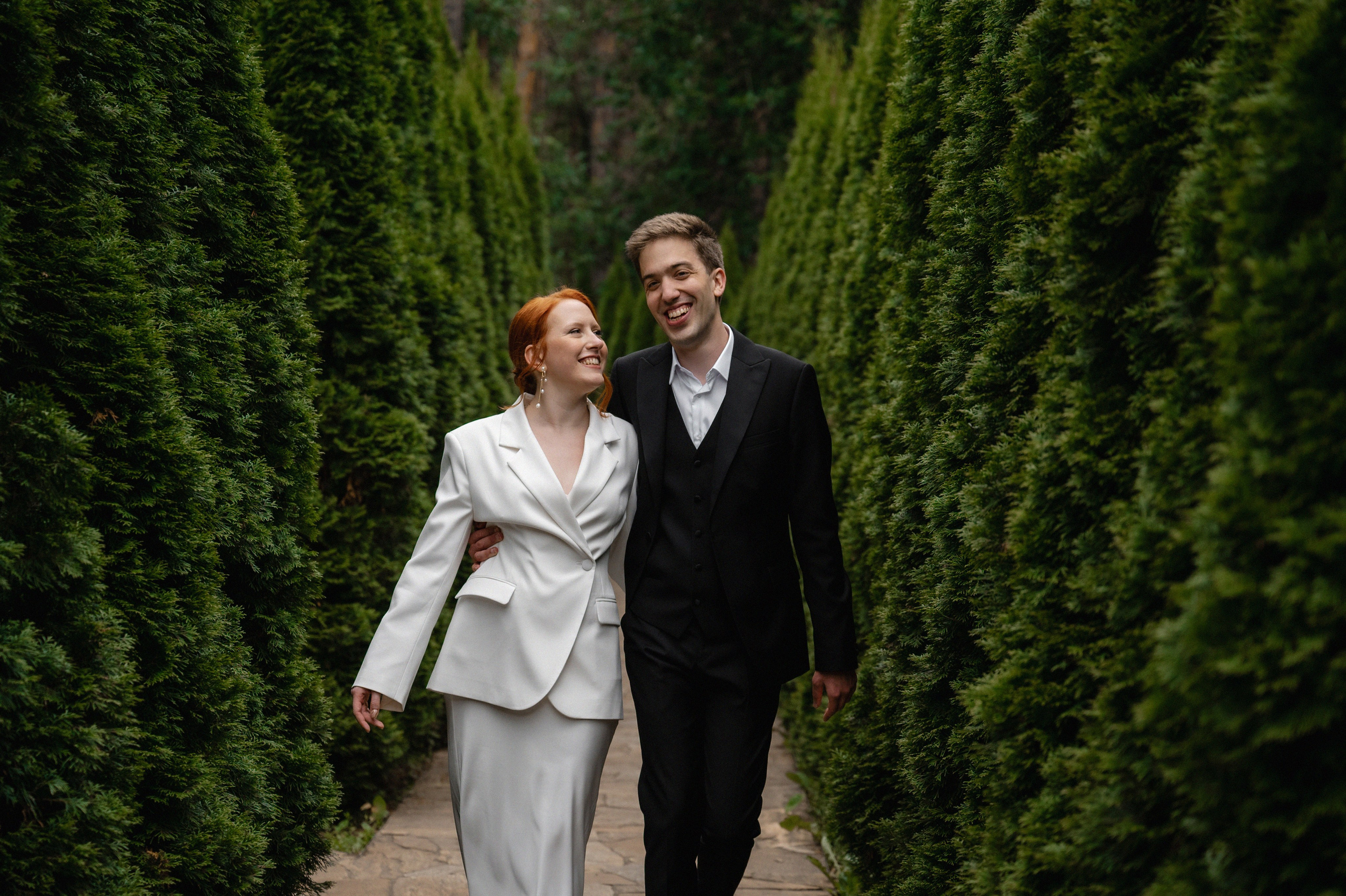 Наталья и Алексей ВДНХ. Свадебный фотограф Раменское-Москва