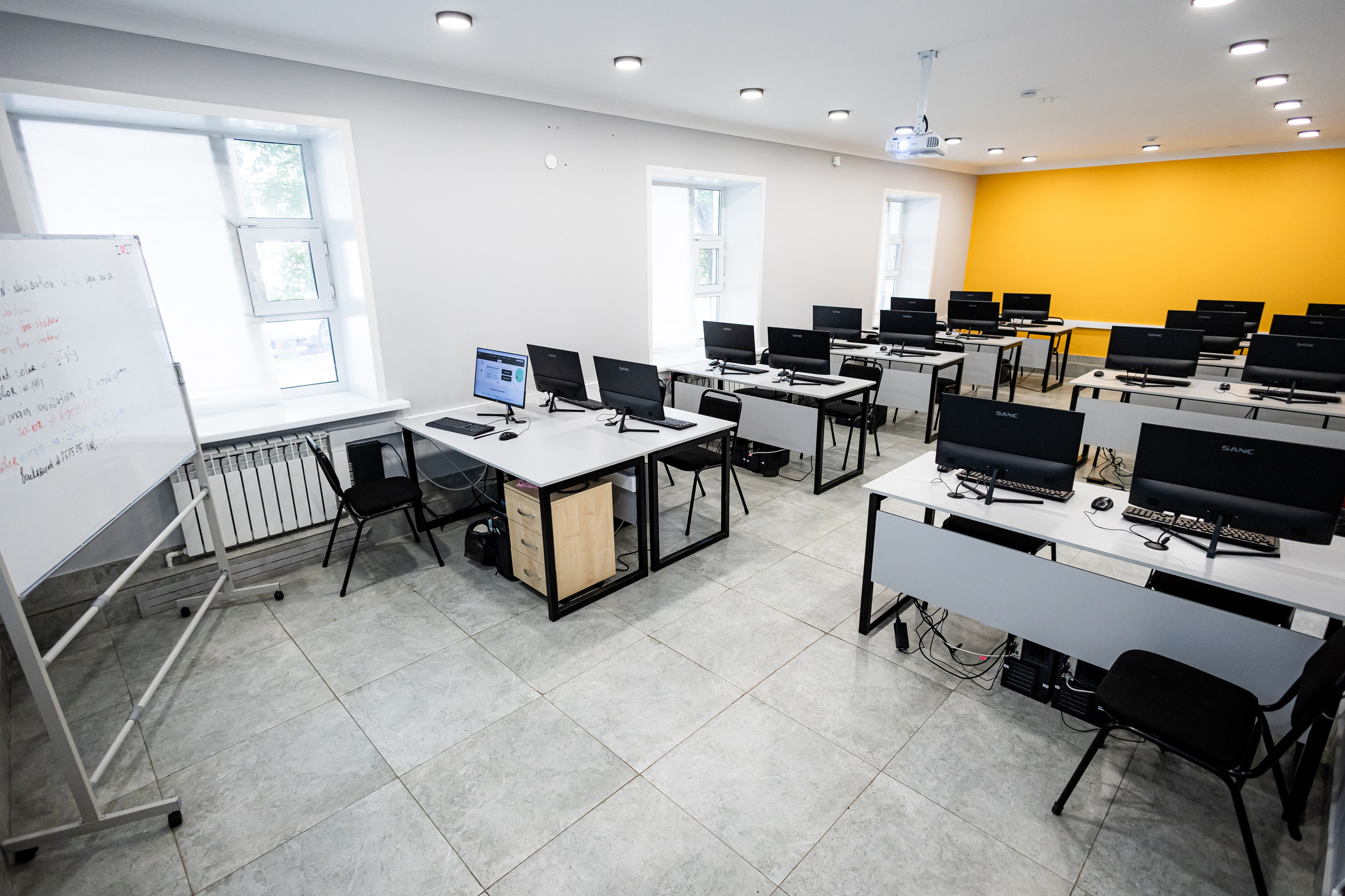 Студийный фотограф в Караганде Алексей Баранов. Фотограф Алексей Баранов. Фотостудия Flash. Семейные фотосессии в Караганде. Индивидуальные фотосессии, детские фотосессии, парные фотосессии в Караганде. Интерьерная фотосессия в Караганде. Семейный фотограф Алексей Баранов. Детский фотограф Алексей Баранов. Художественный фотограф Алексей Баранов. Свадебный фотограф Алексей Баранов. Черно-Белая съемка в Караганде. Самые лучшие семейный и детские фотосессии в Караганде. Контент Съемка в Караганде. SMM в Караганде. Контент фотограф Алексей Баранов. Фотограф Караганда. Фотограф. Предметный фотограф Алексей Баранов. 