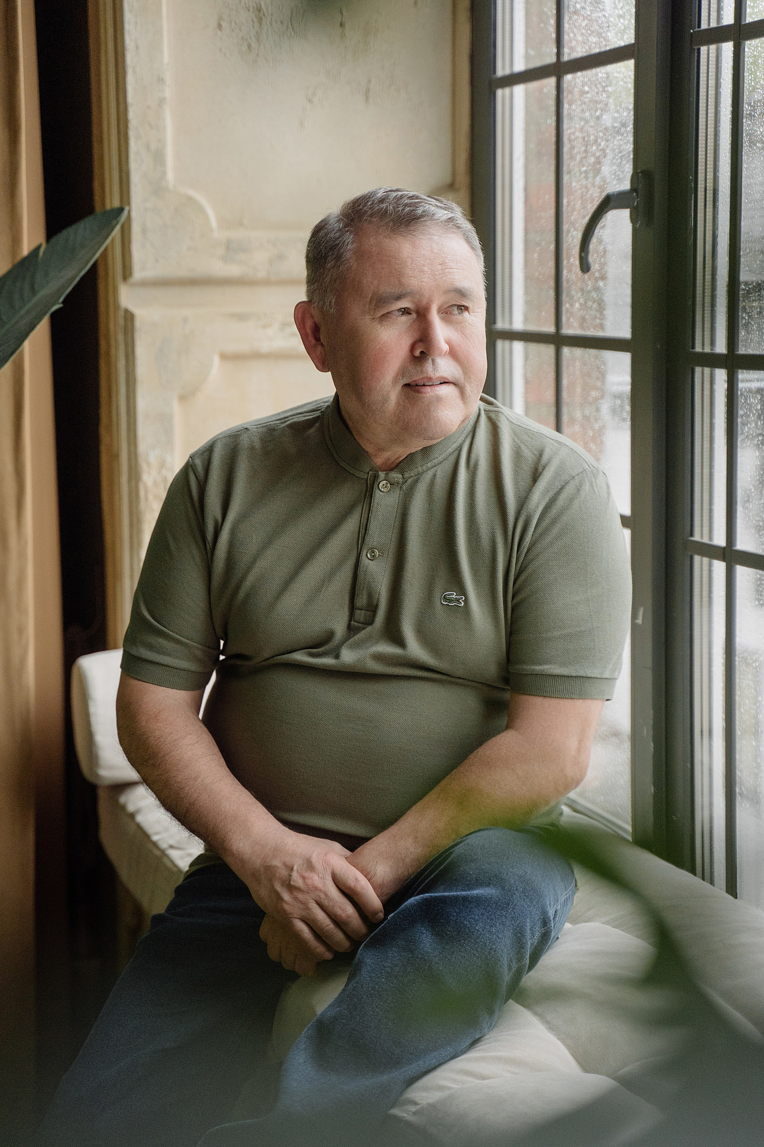 8. Свадебный фотограф