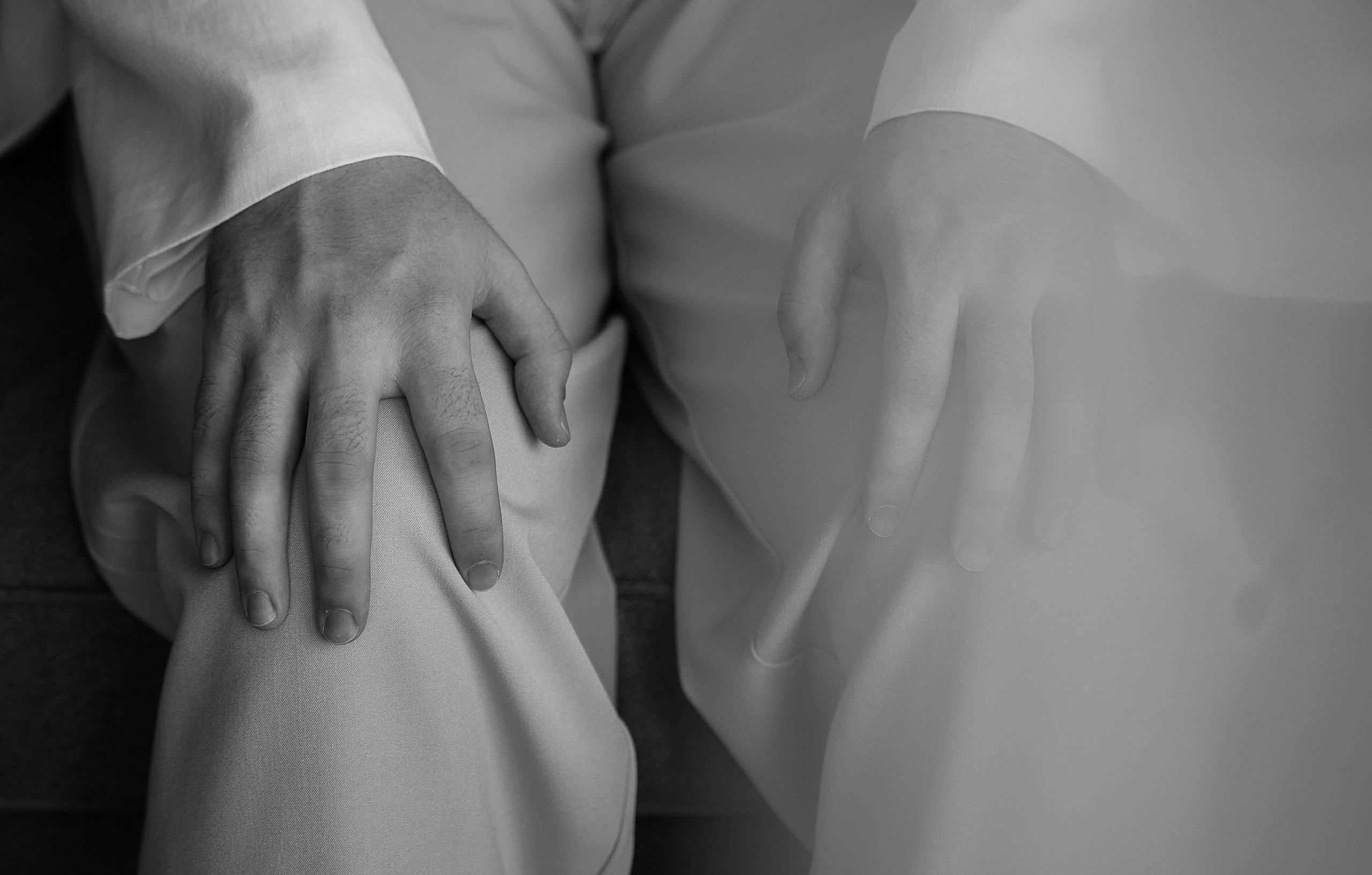 Иван и Изабелла «Веранда Отрадное». Свадебный фотограф