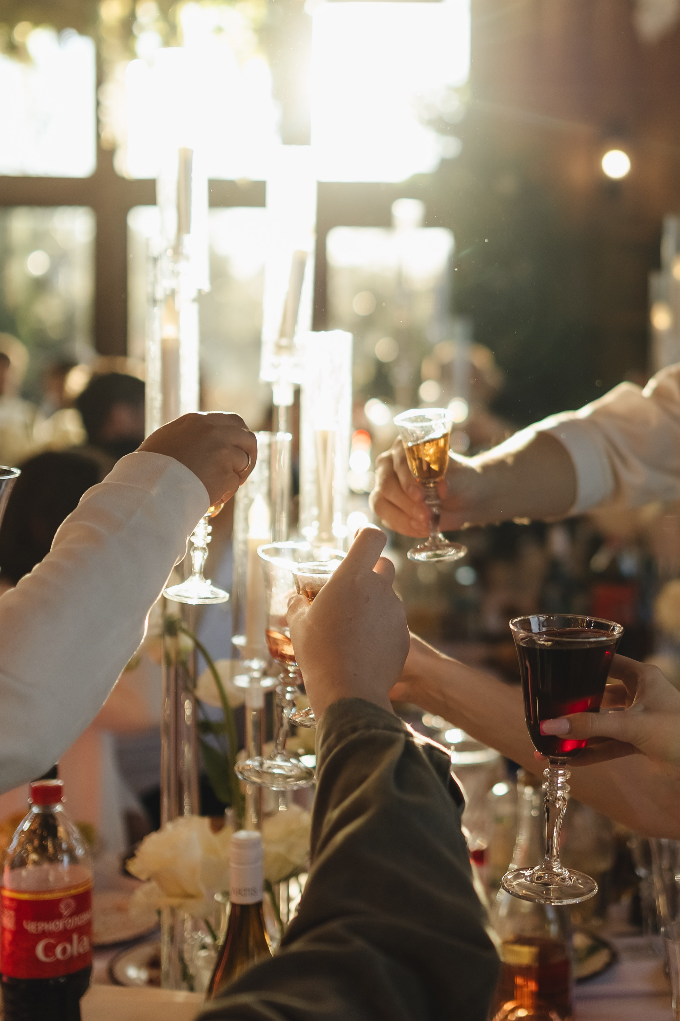 | Свет внутри |. Jen.swph Свадебный фотограф