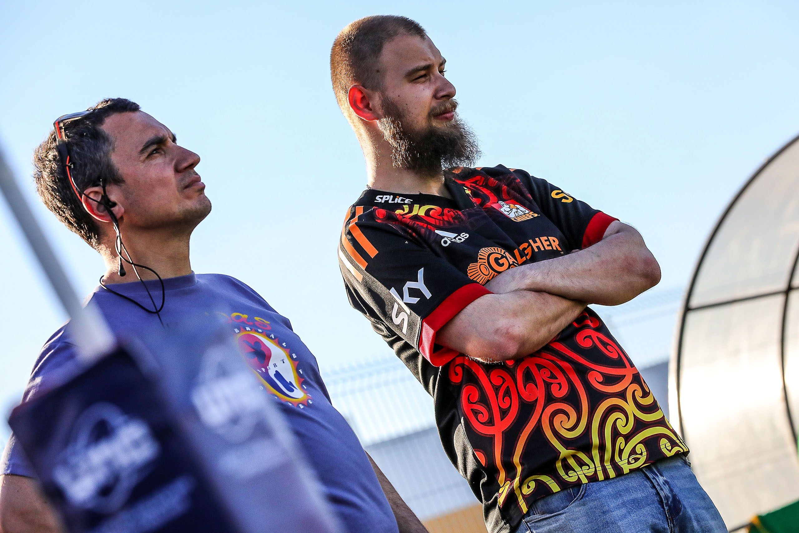 РЕГБИ. Репортажный фотограф в Нижнем Новгороде и Москве Ангелина Ильичева