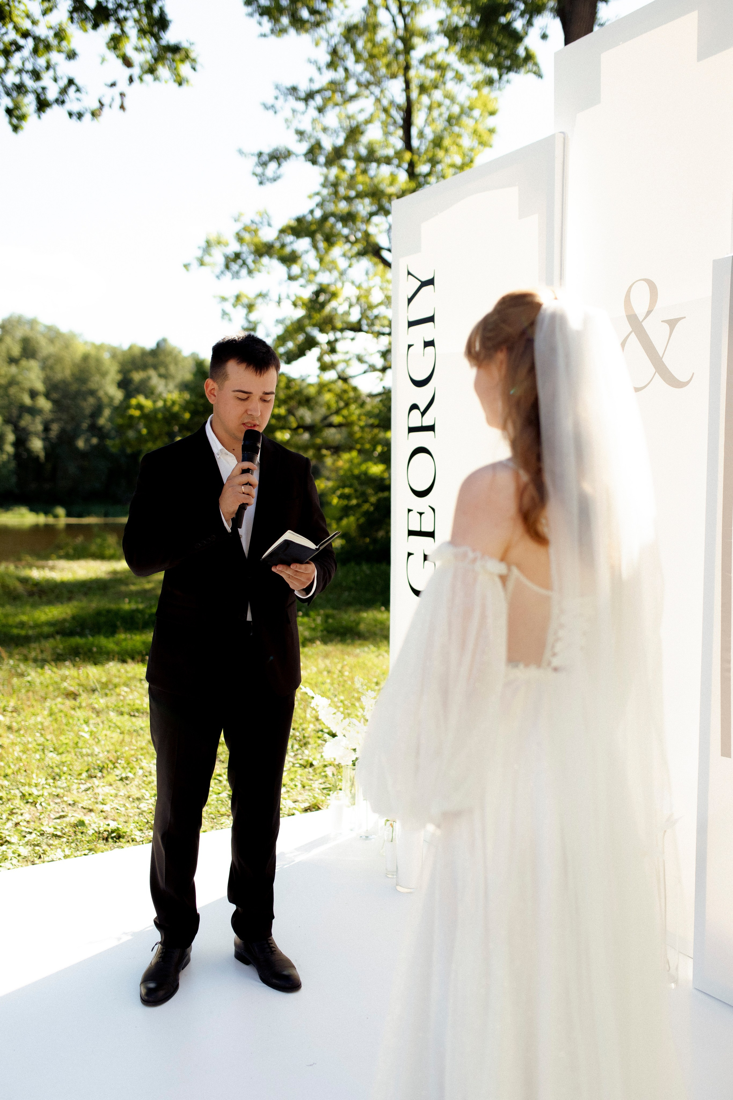 Соня и Егор 26.07.24. Индивидуальный, семейный и свадебный фотограф