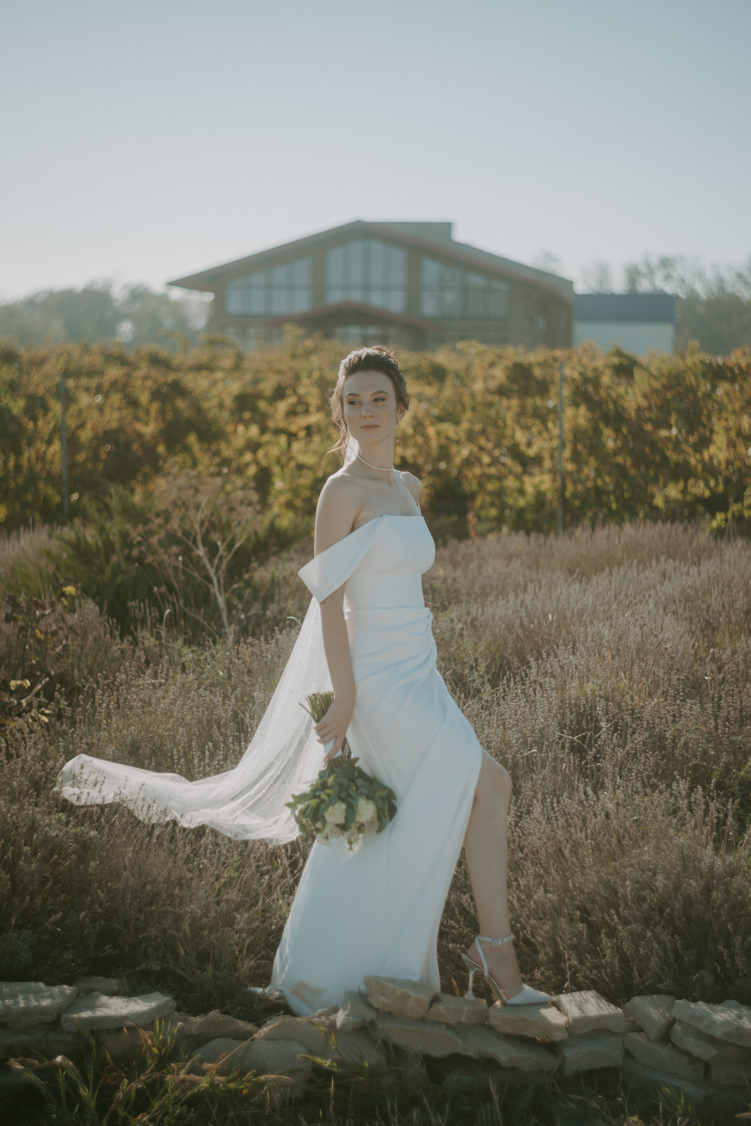 Олег&Елизавета фотограф Елена Горбач. Свадебный и семейный фотограф город Темрюк Фотостудия Темрюк