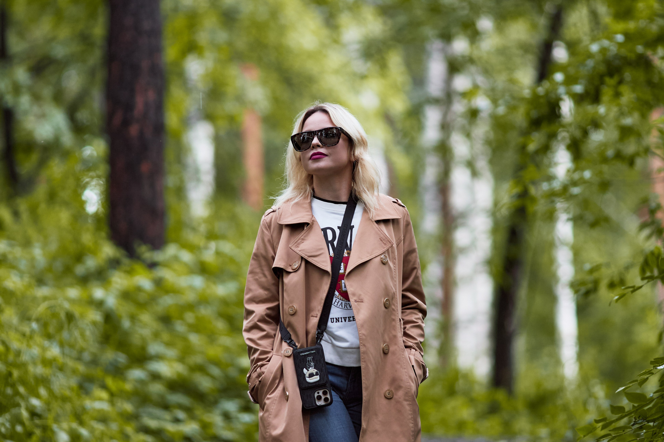 Полина🎤. Свадебный, репортажный фотограф в Екатеринбурге Гордин Иван