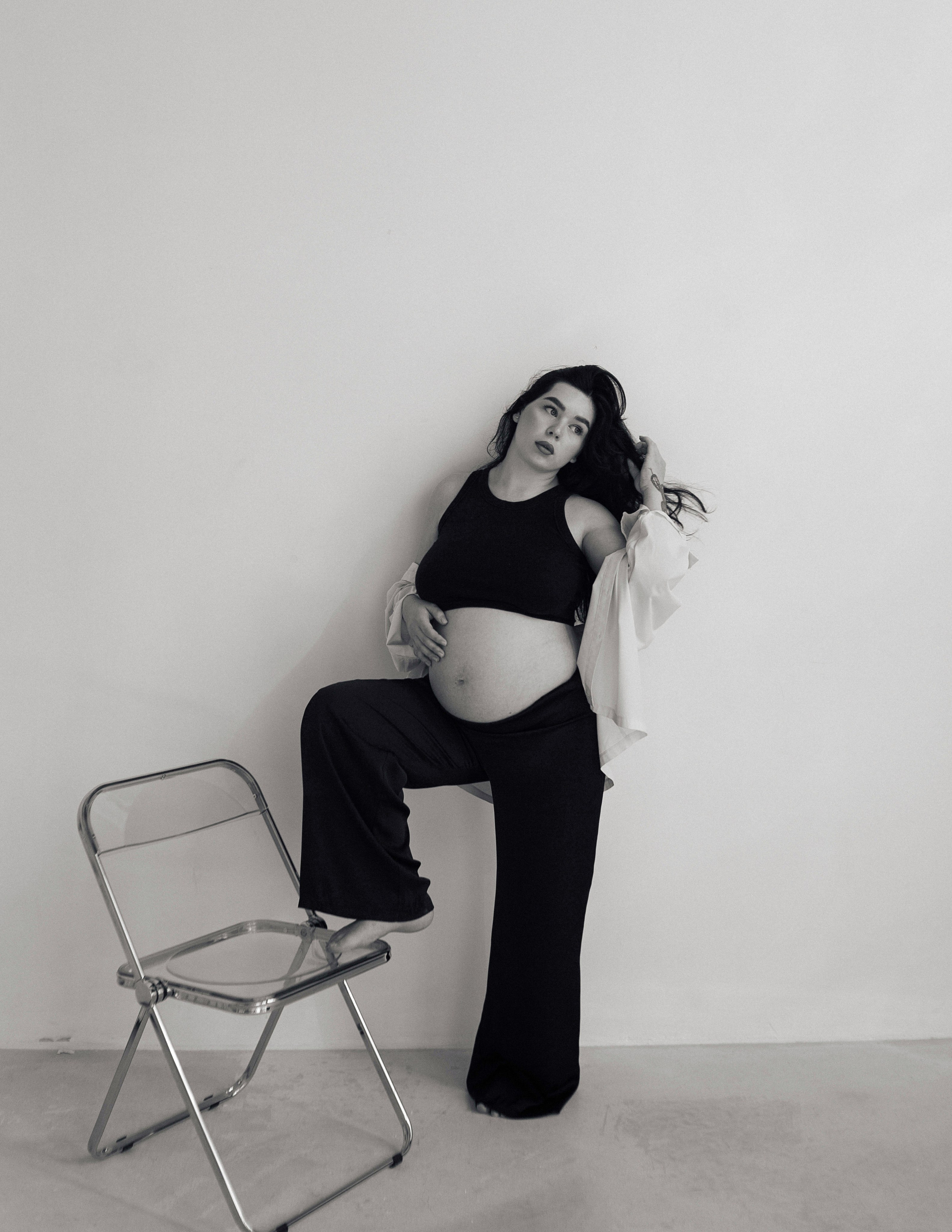 Беременность. Меня зовут Филатова Юлия и я фотографирую женский портрет, семейные съемки, детей в МО и Москве