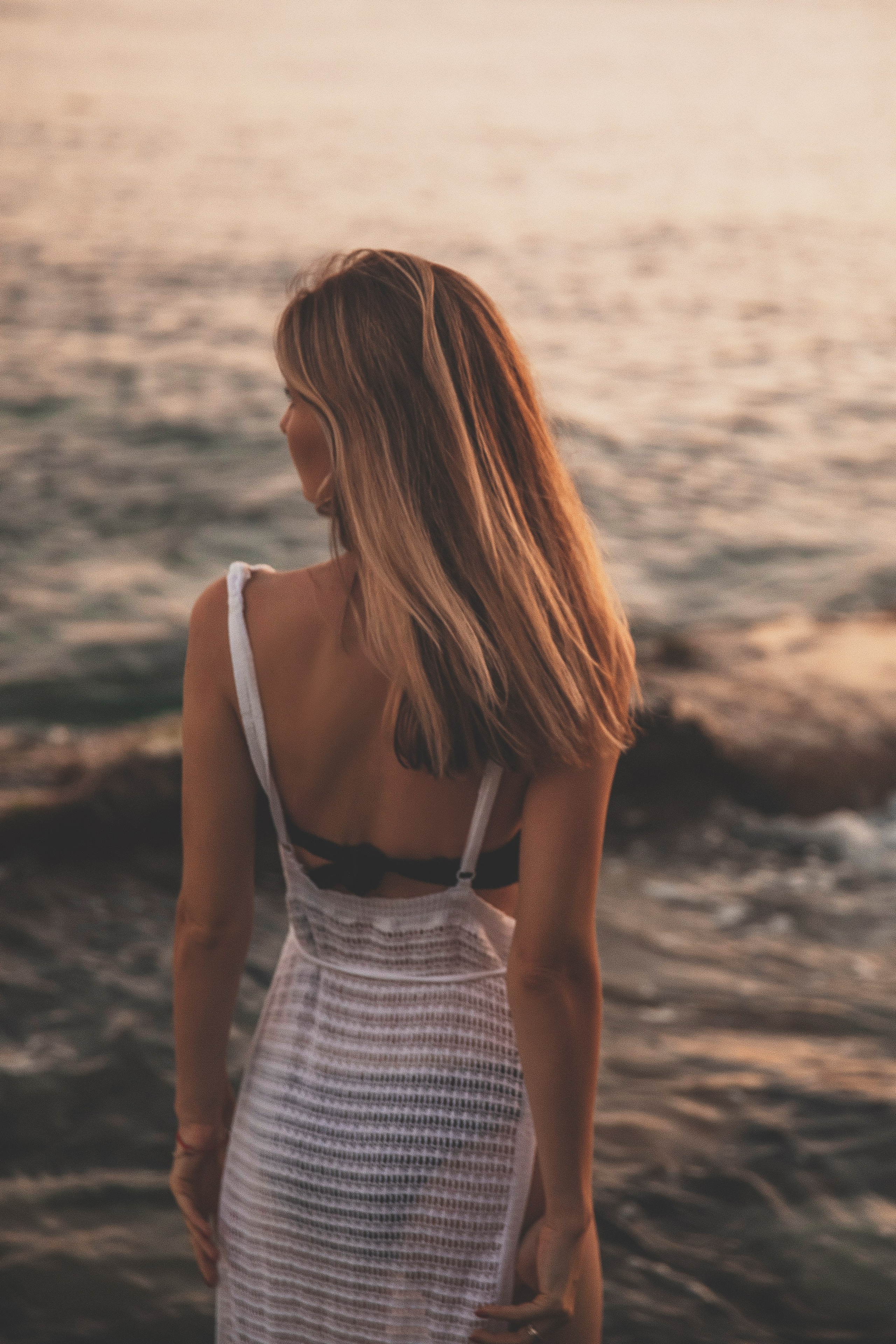 Алёна, Рома, Богдан. Свадебный и семейный фотограф Колоскова Мария (Сочи и весь мир)