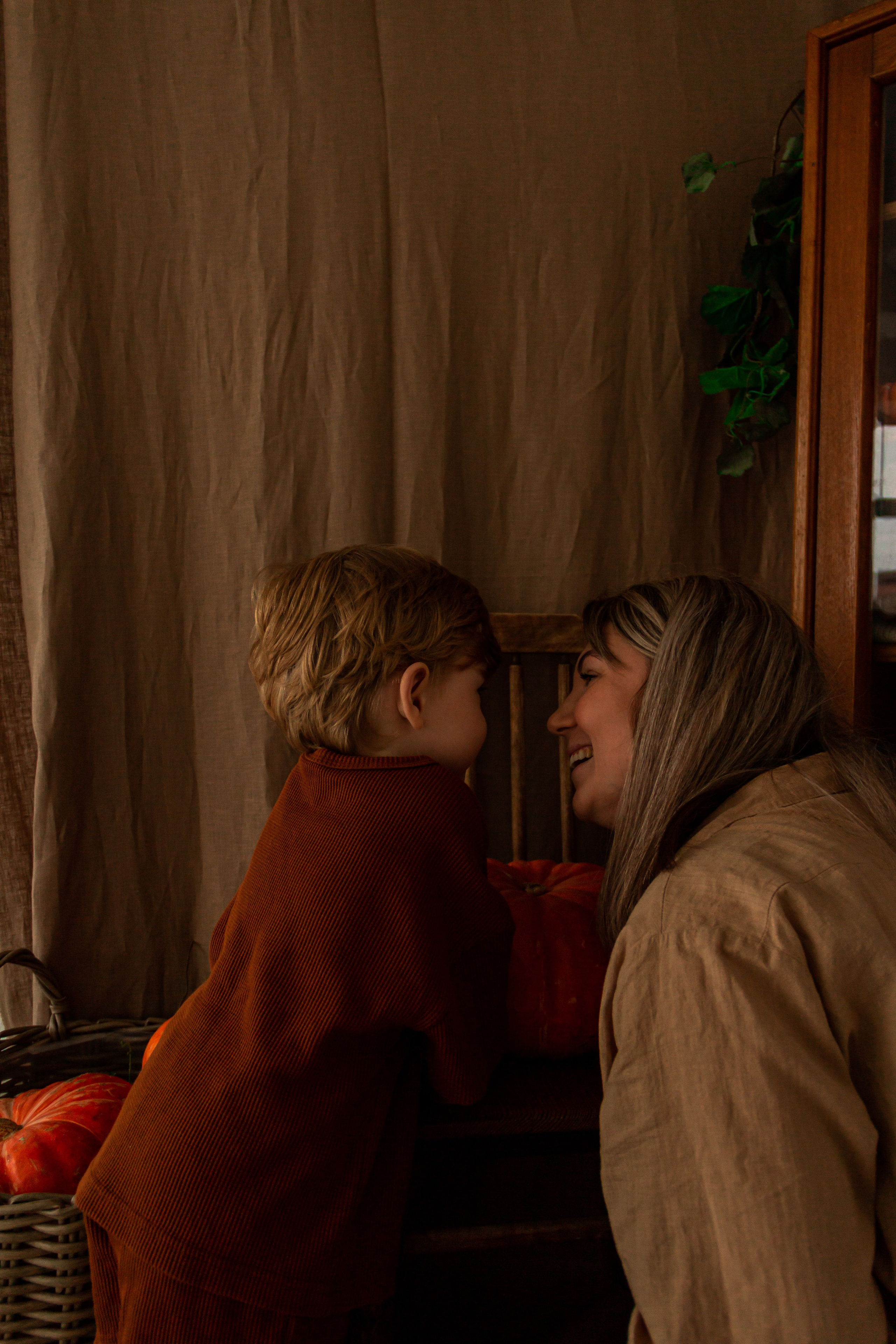 Алексей\Света\Лев