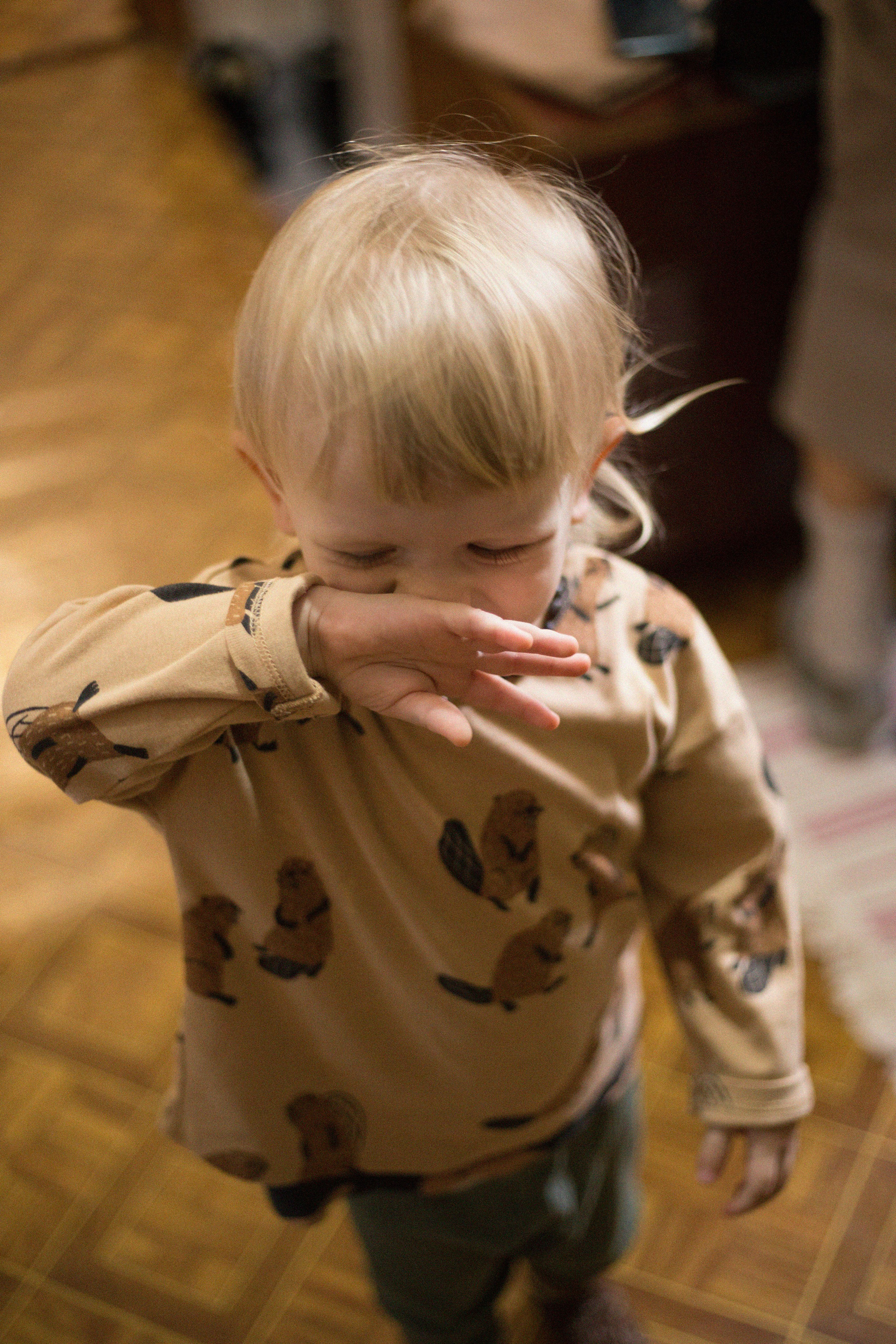 Все вместе. Семья Седышевых. Фотограф в Ростове-на-Дону и Краснодаре Елизавета Киселёва