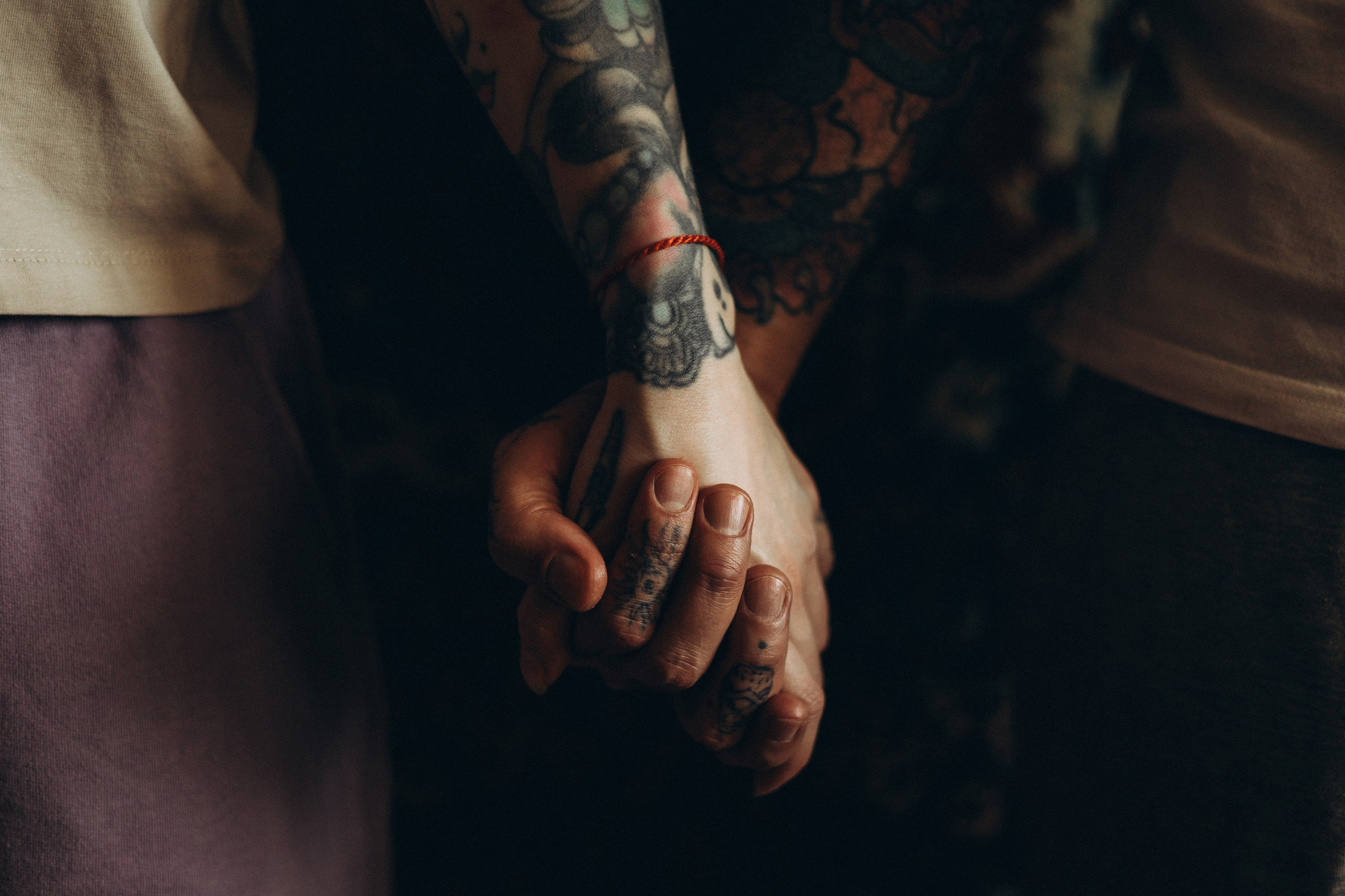 Love Story. Анна Лобастова | Фотограф для особенных мгновений ❤ Москва Люберцы