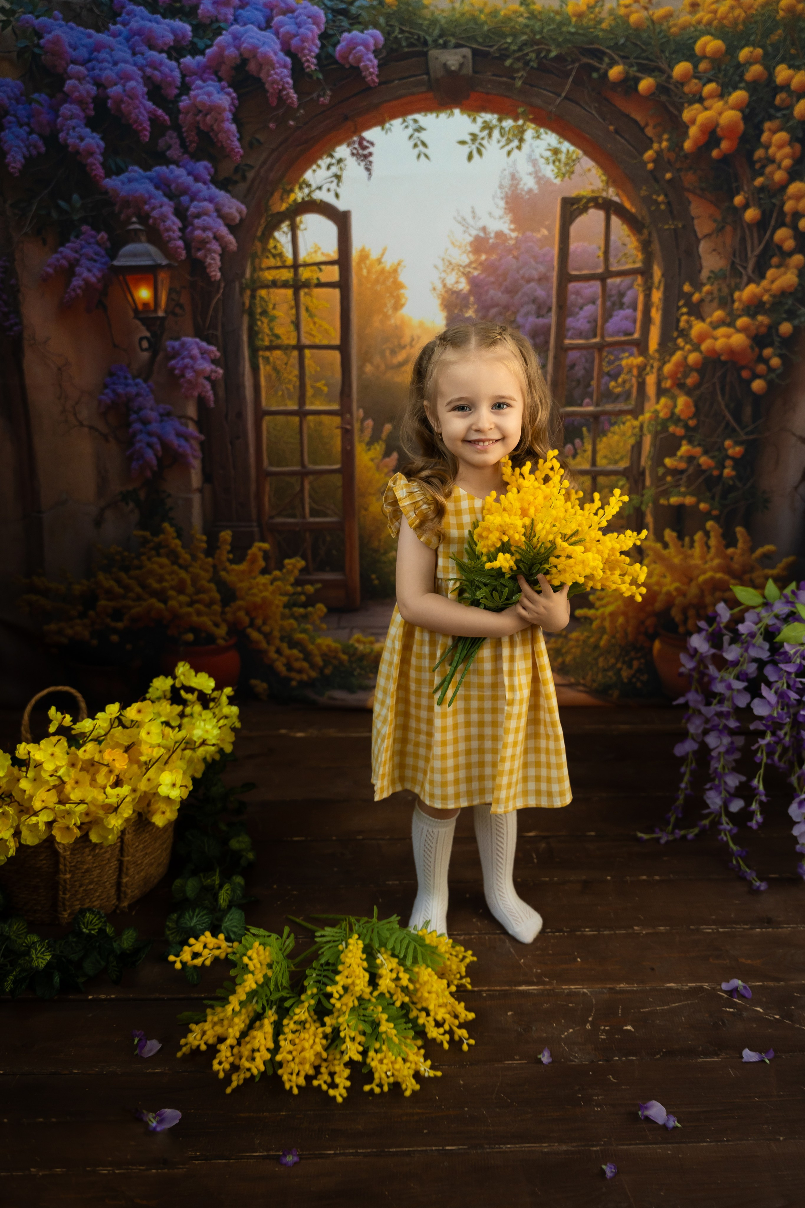 Веранда. Детский и семейный фотограф, Newborn фотограф новорожденных г. Челябинск