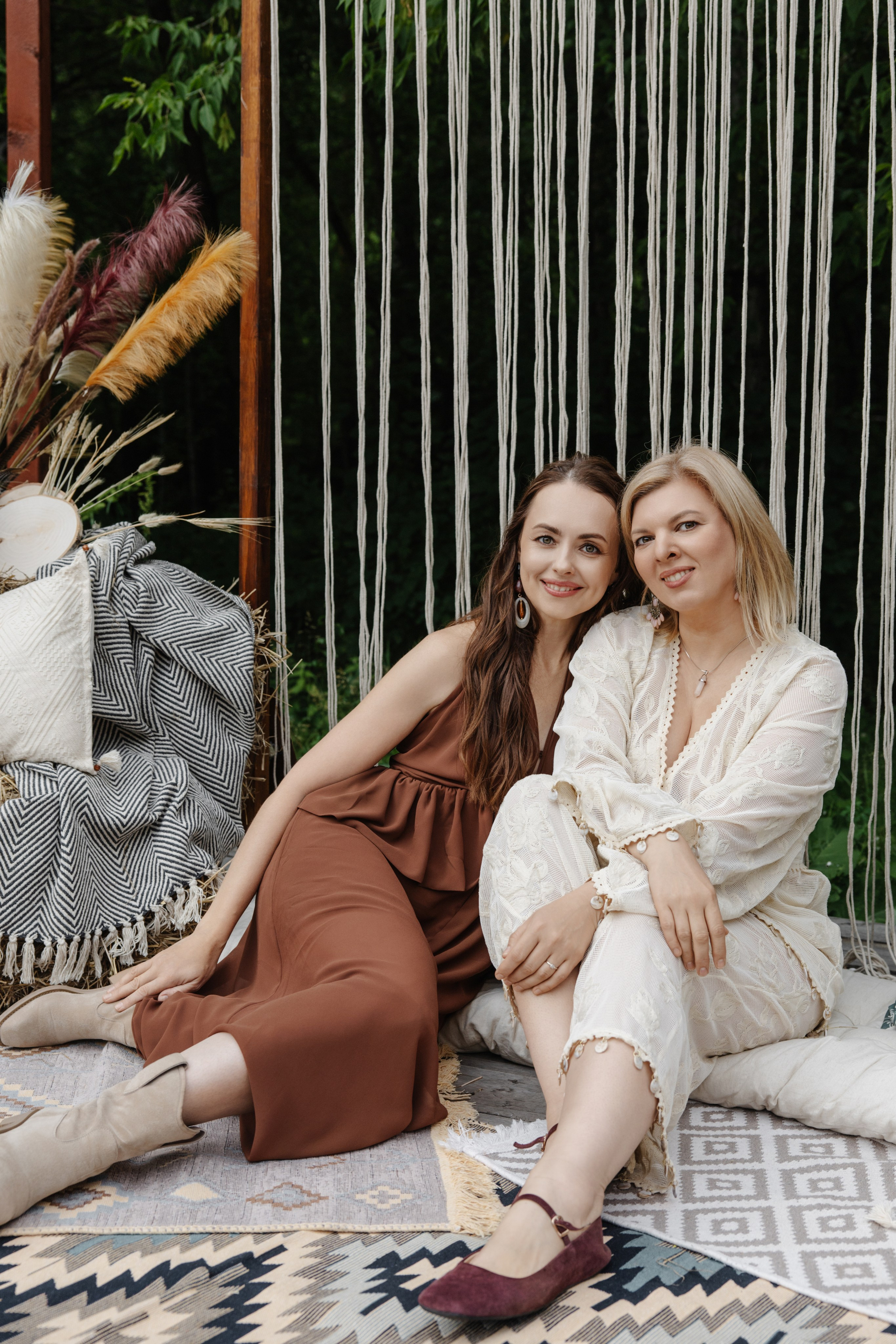 ГРЕНАДА. Фотограф в Красноярске