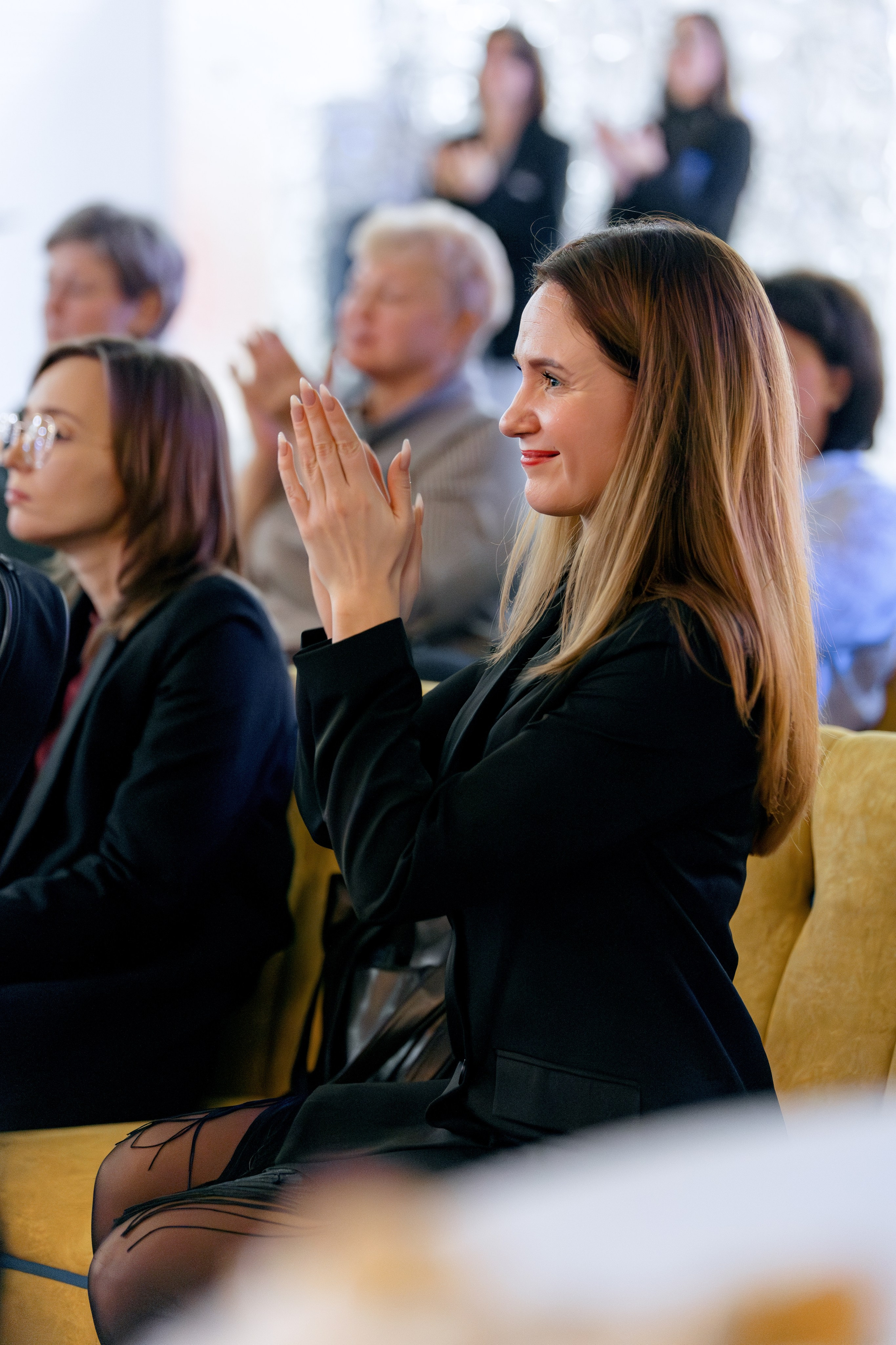 GRANDE PIANO. Фотограф в Красноярске