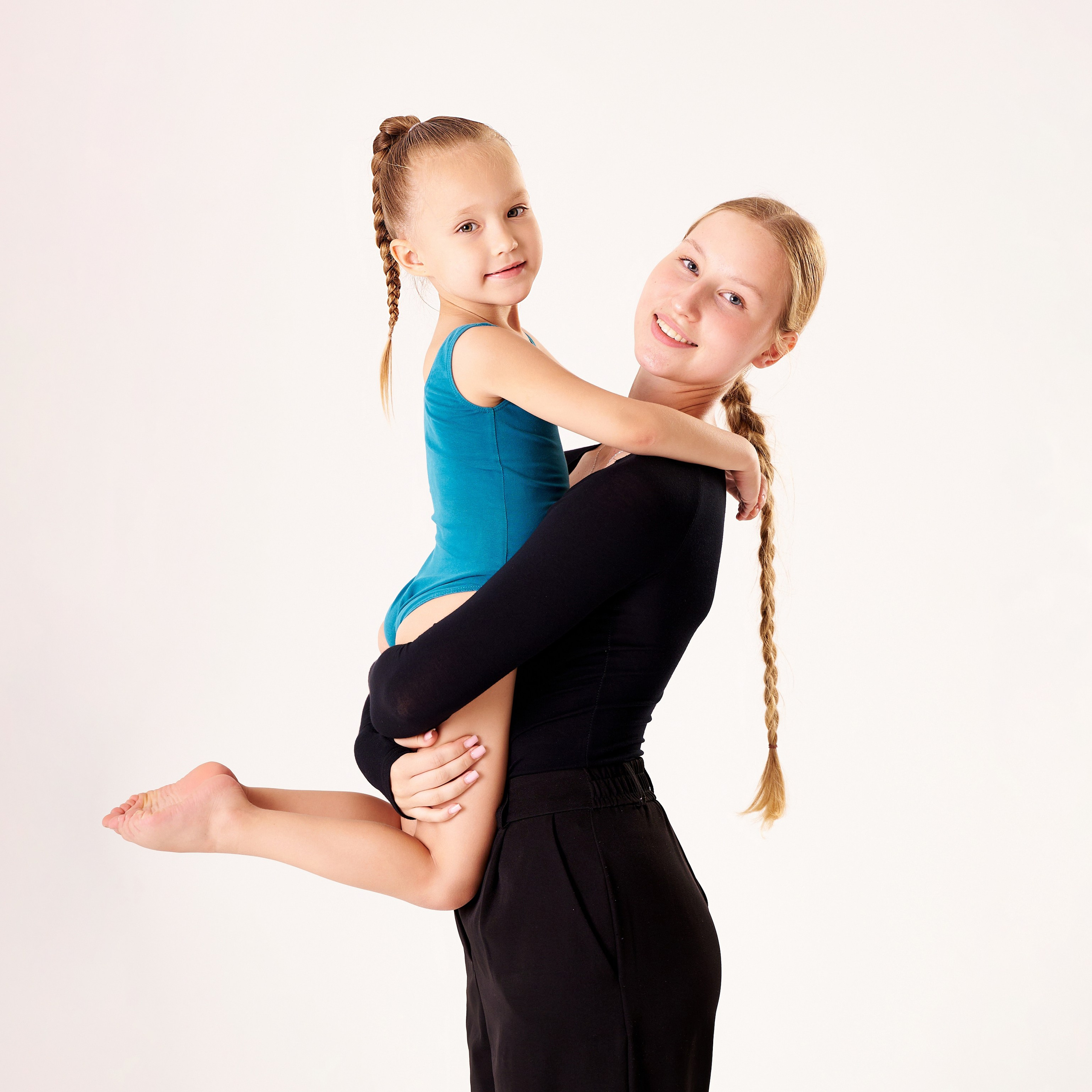 Фотограф в Ульяновске Ирина Аверьянова