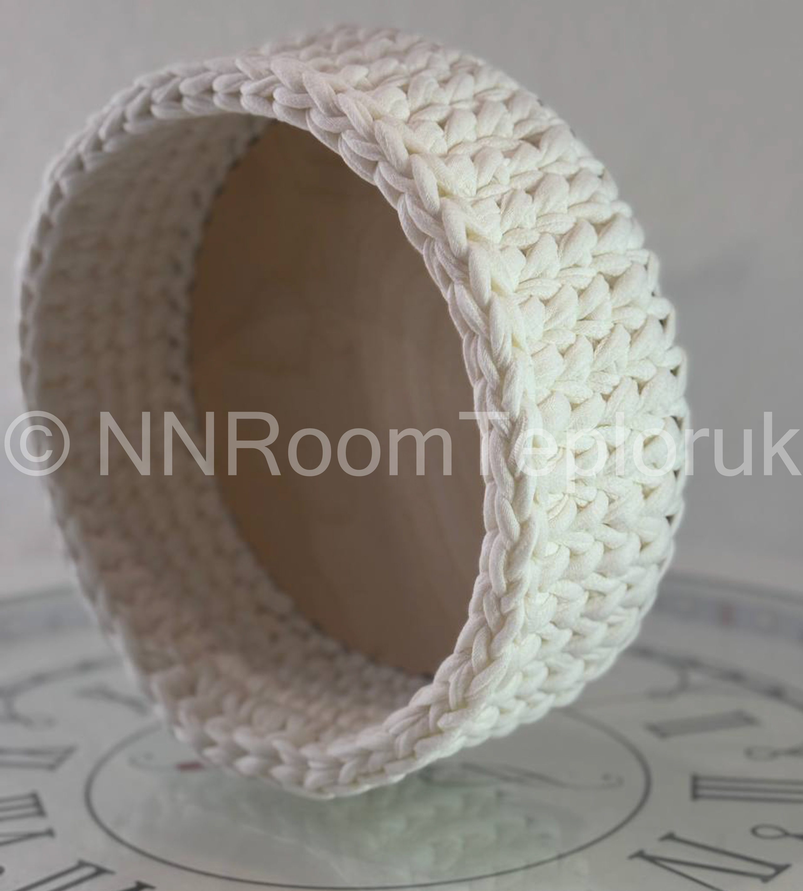 Элементы интерьера. NNRoomТеплорук