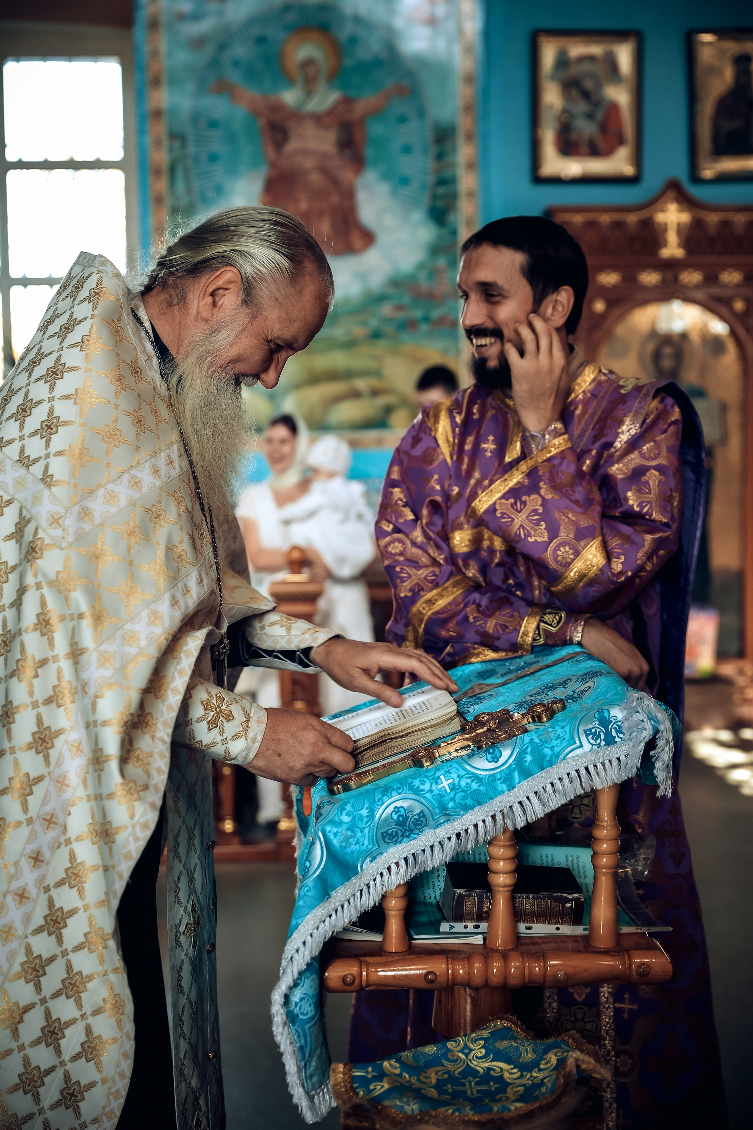 Венчание в Церкови Благовещения Пресвятой Богородицы Школьная ул., 21, село Крутые Хутора. Фотограф на крещение- венчание.Свадебный и семейный фотограф в Липецке Алена Данильченко