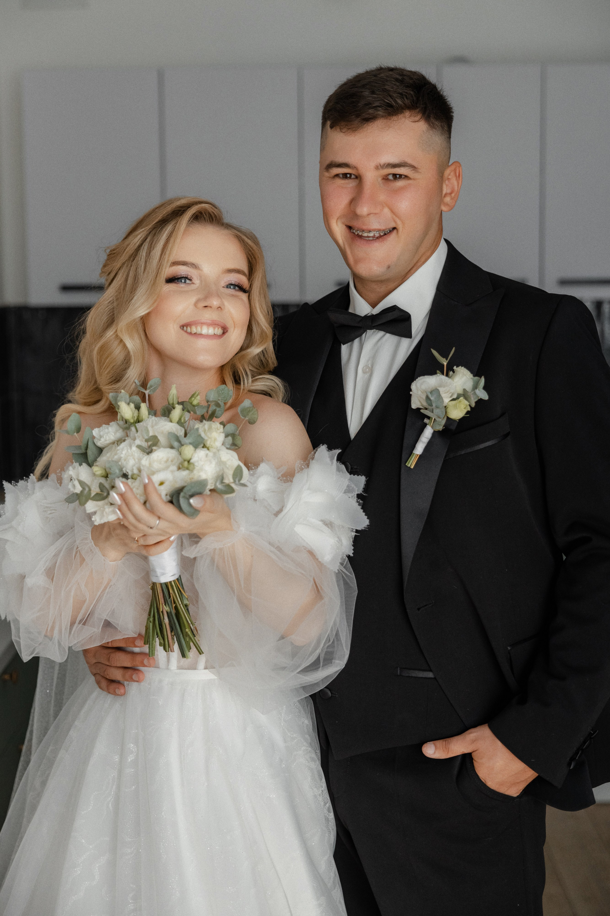 14.09.24. Эльвир и Алина. Фотограф Александр Федоренко