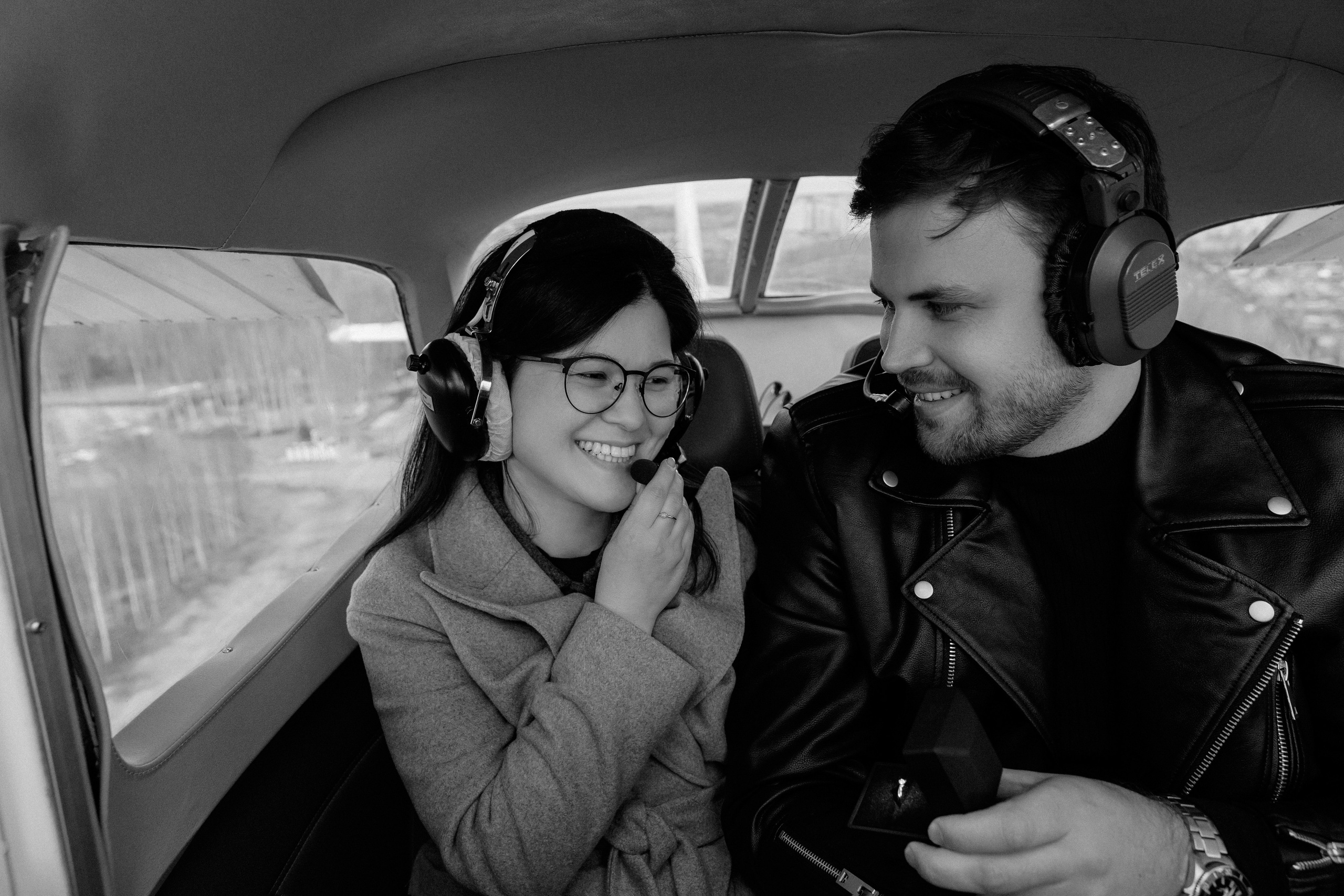 Love Story. Портретный фотограф Санкт-Петербург Москва Андронова Юлия
