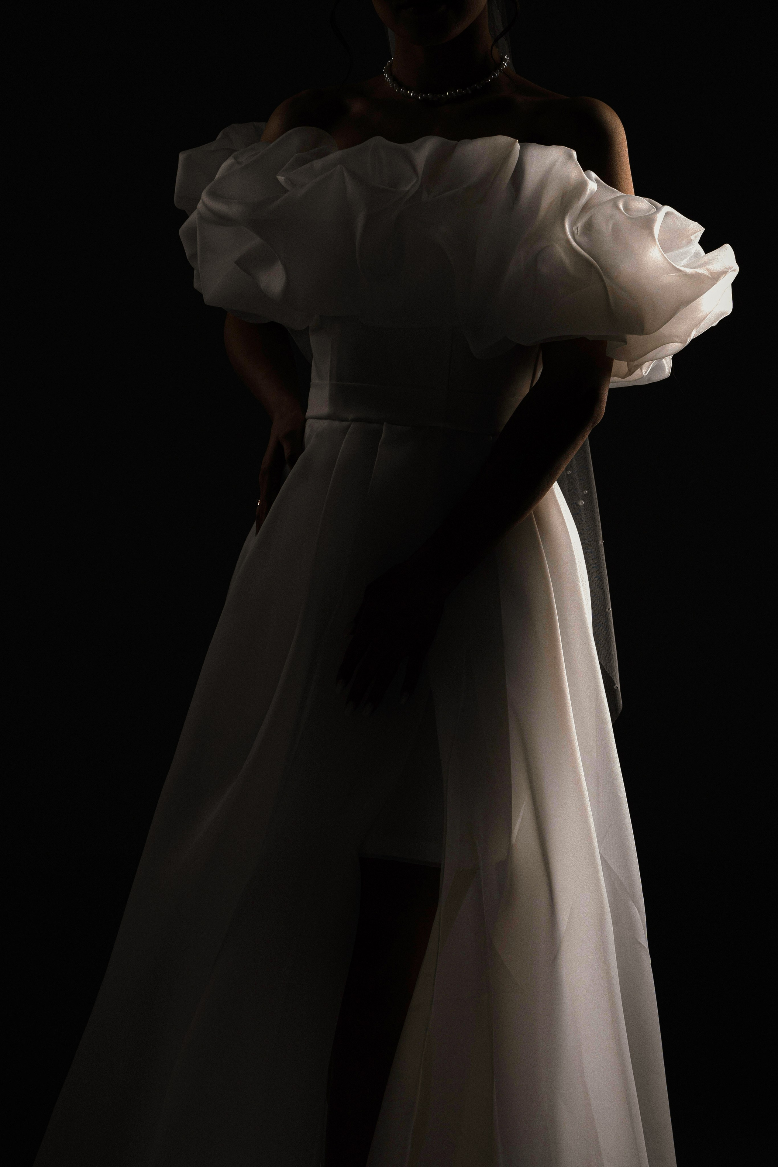 WEDDING. Фотограф