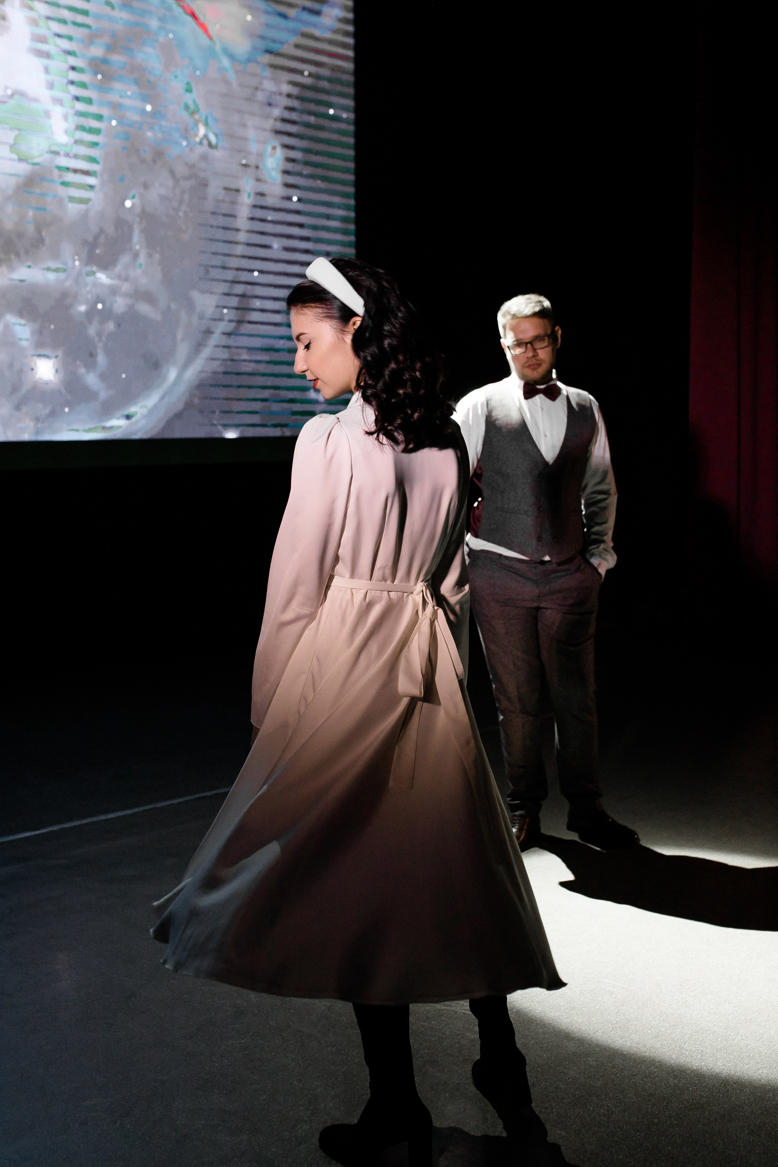 София + Иван. Свадебный и семейный фотограф в Саратове Маша Паника