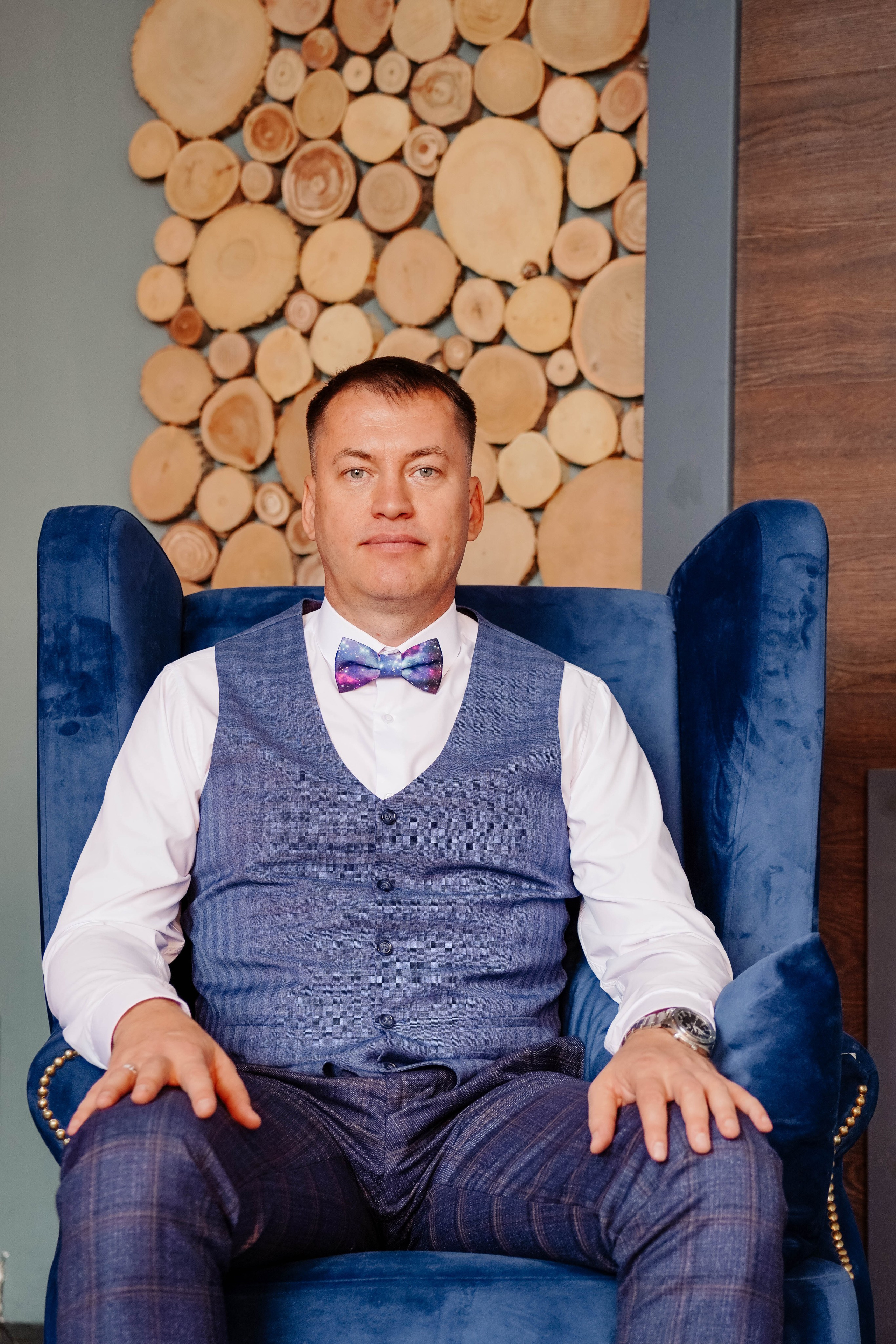 Сергей&Анна | 22.08.2024. EGOROV PRODUCTION