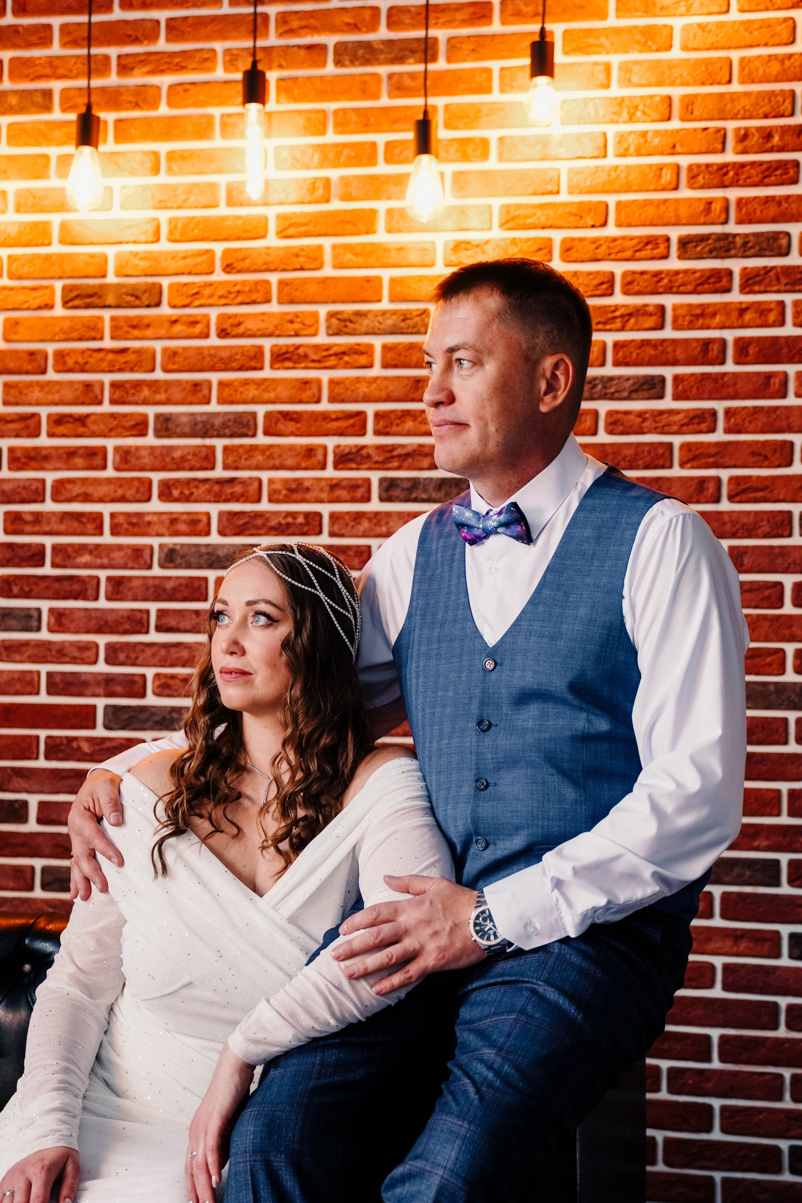 Сергей&Анна | 22.08.2024. EGOROV PRODUCTION