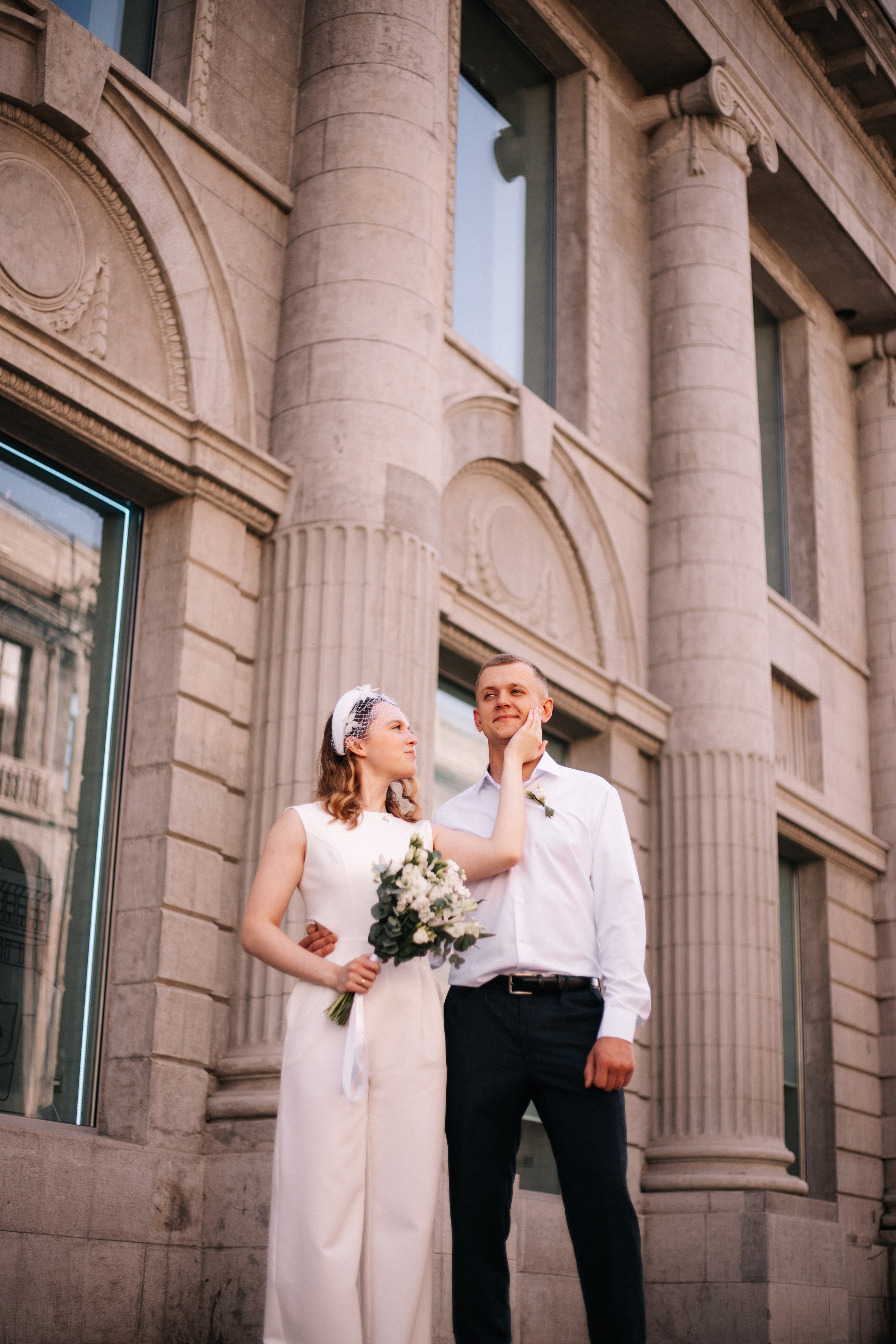 Александр&Ника | 25.09.2025. EGOROV PRODUCTION