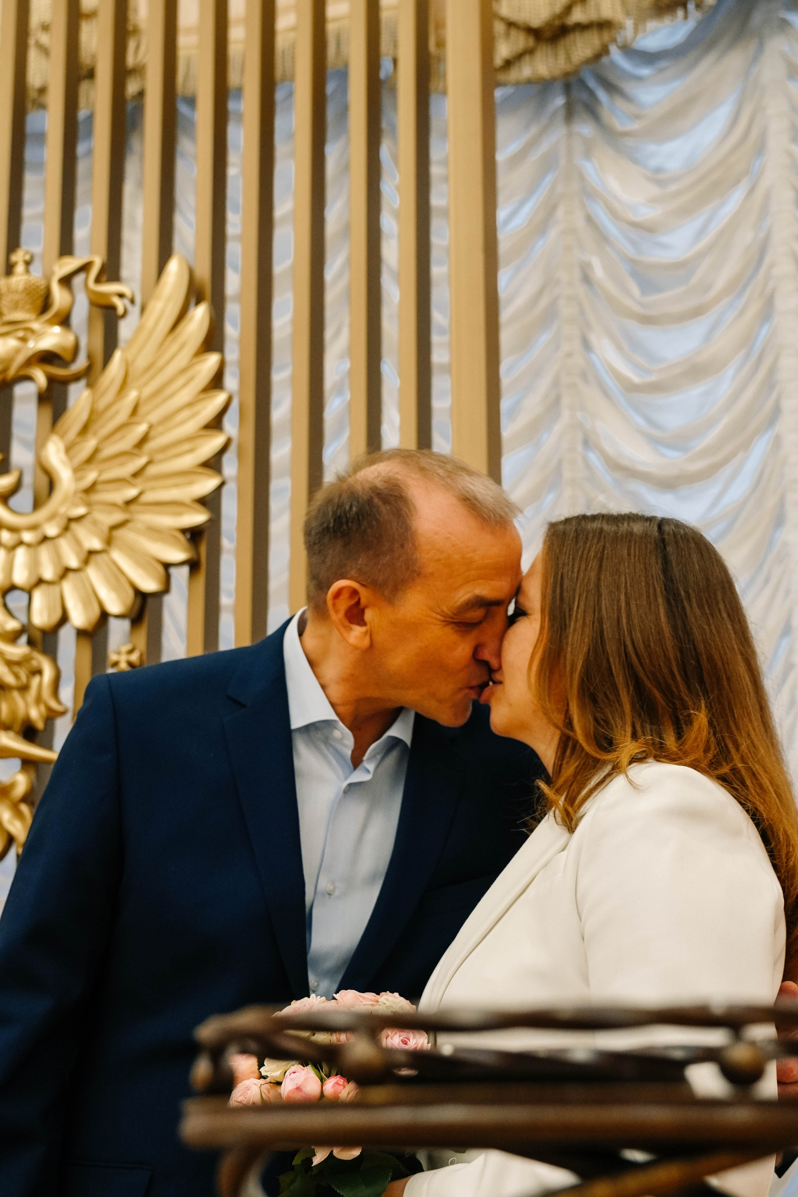 Николай&Анастасия | 15.11. EGOROV PRODUCTION