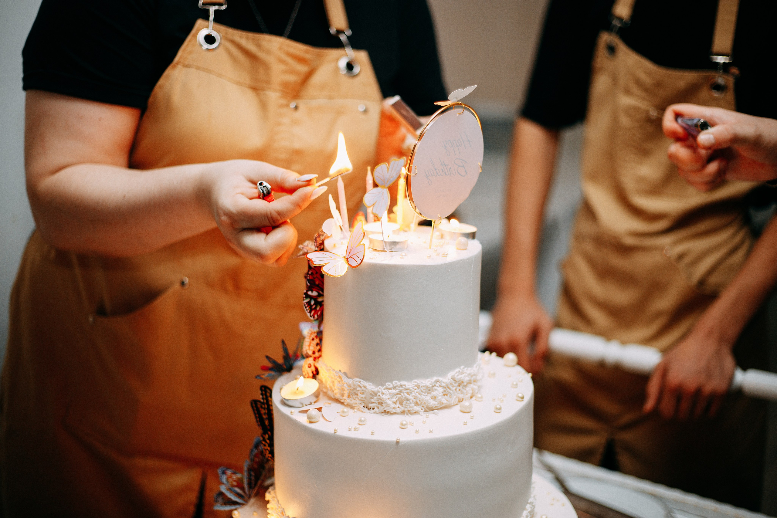 День рождения | 10.09. EGOROV PRODUCTION