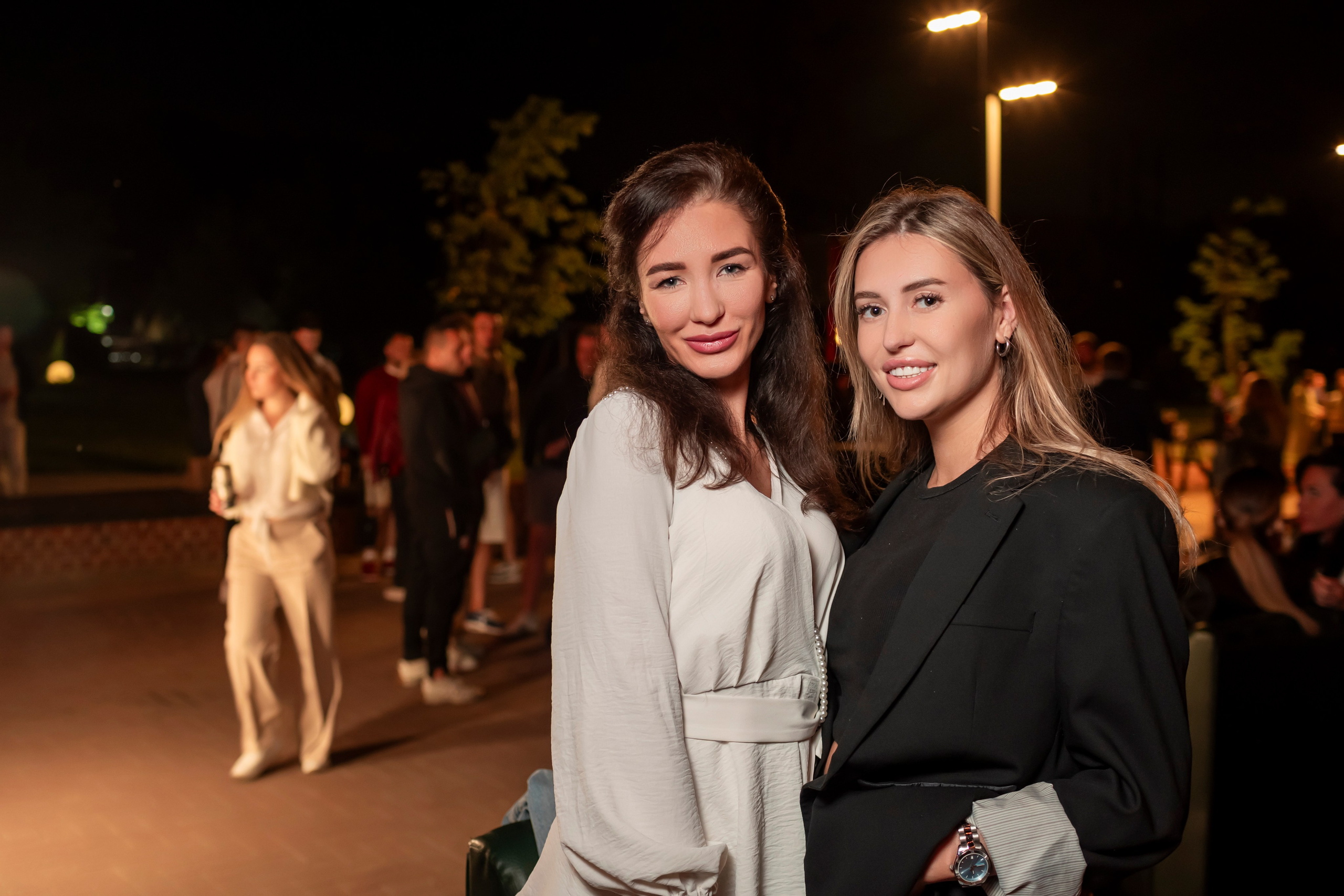 Weekend Vibes — mesto.313