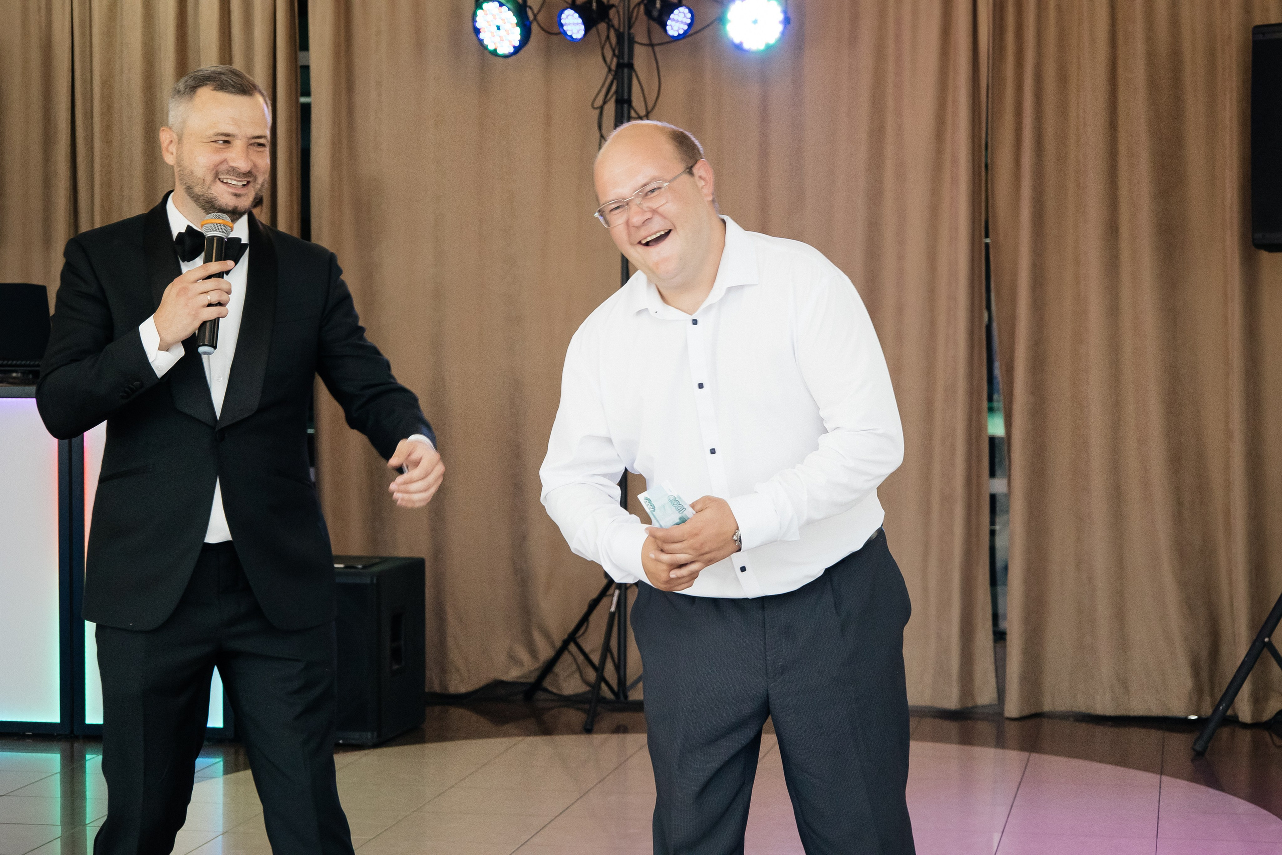 Свадьба полный день. Фотограф в Иркутске