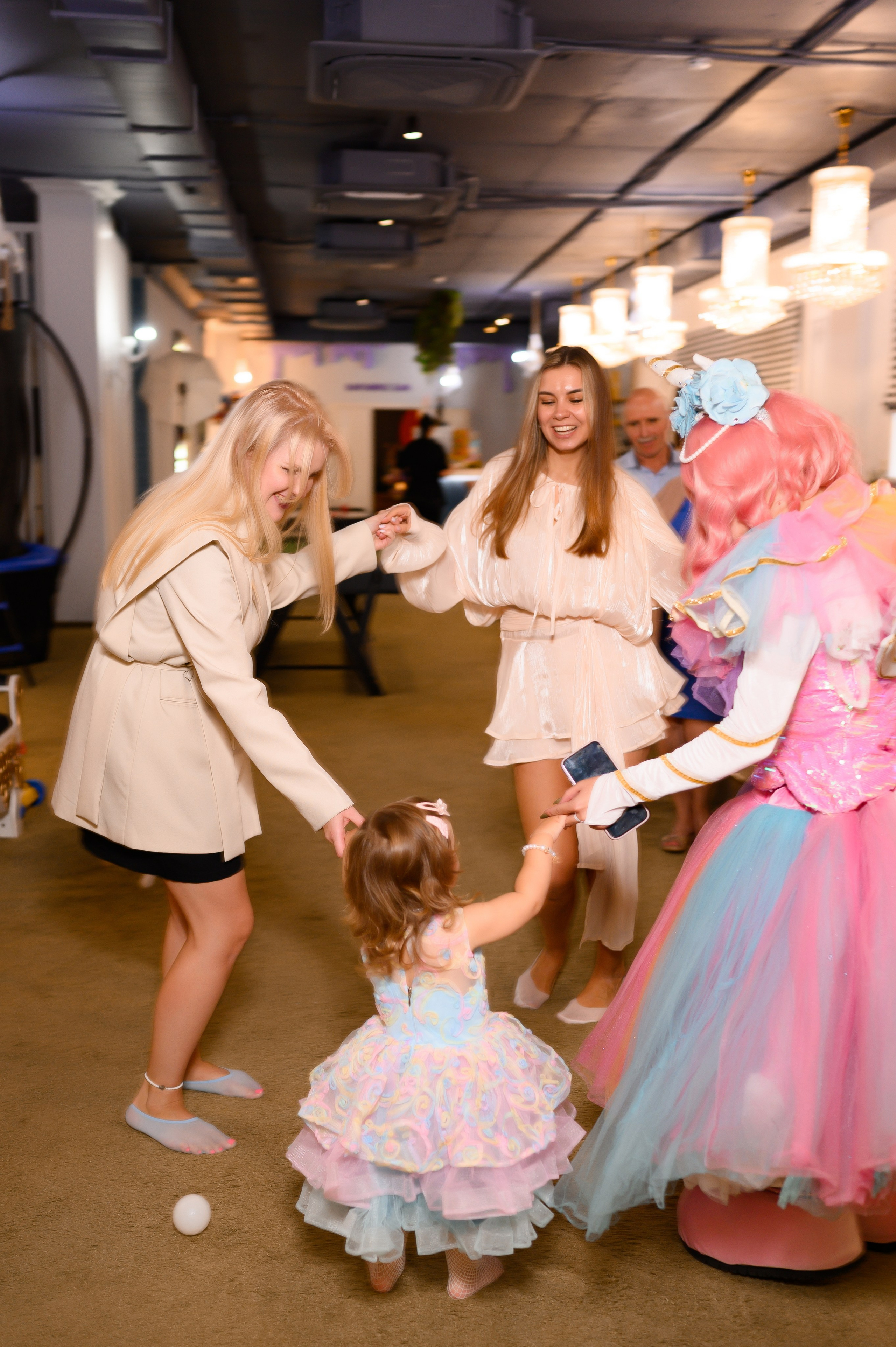 12.09.25. Свадебный и семейный фотограф в Краснодаре