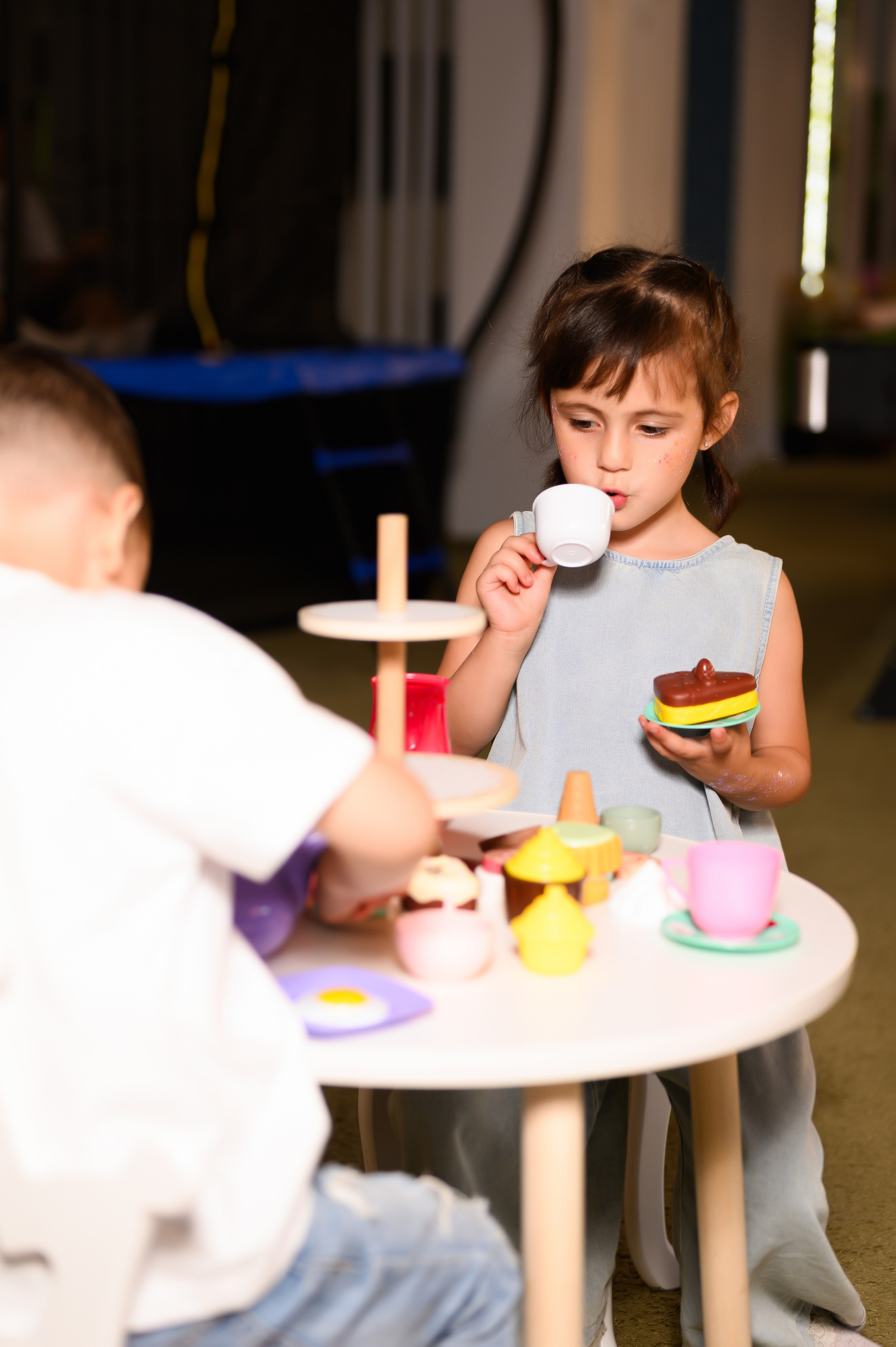 30.06.25. Свадебный и семейный фотограф в Краснодаре