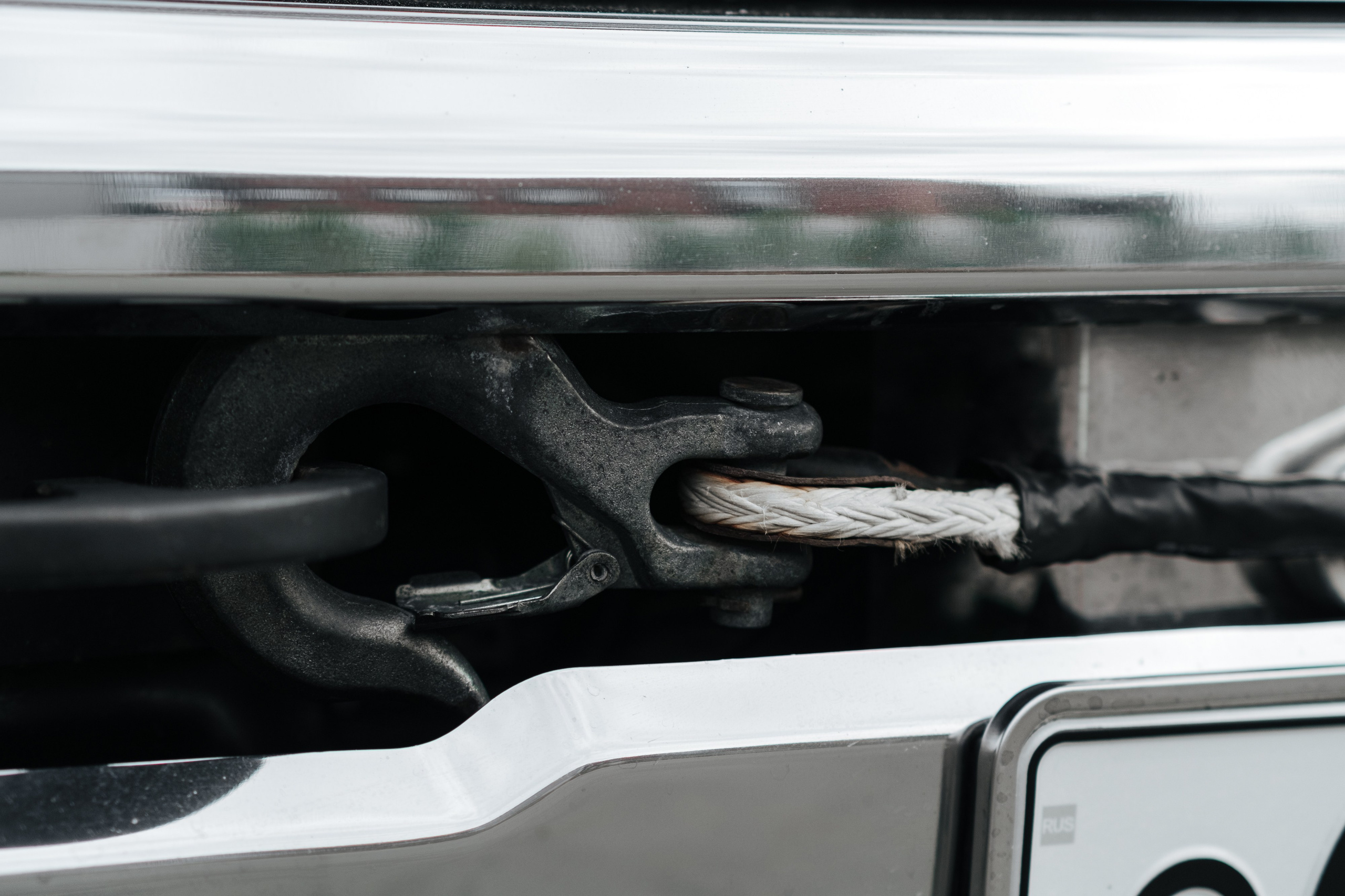 DODGE RAM. Фуд и предметный фотограф Виталий Морозов г. Москва