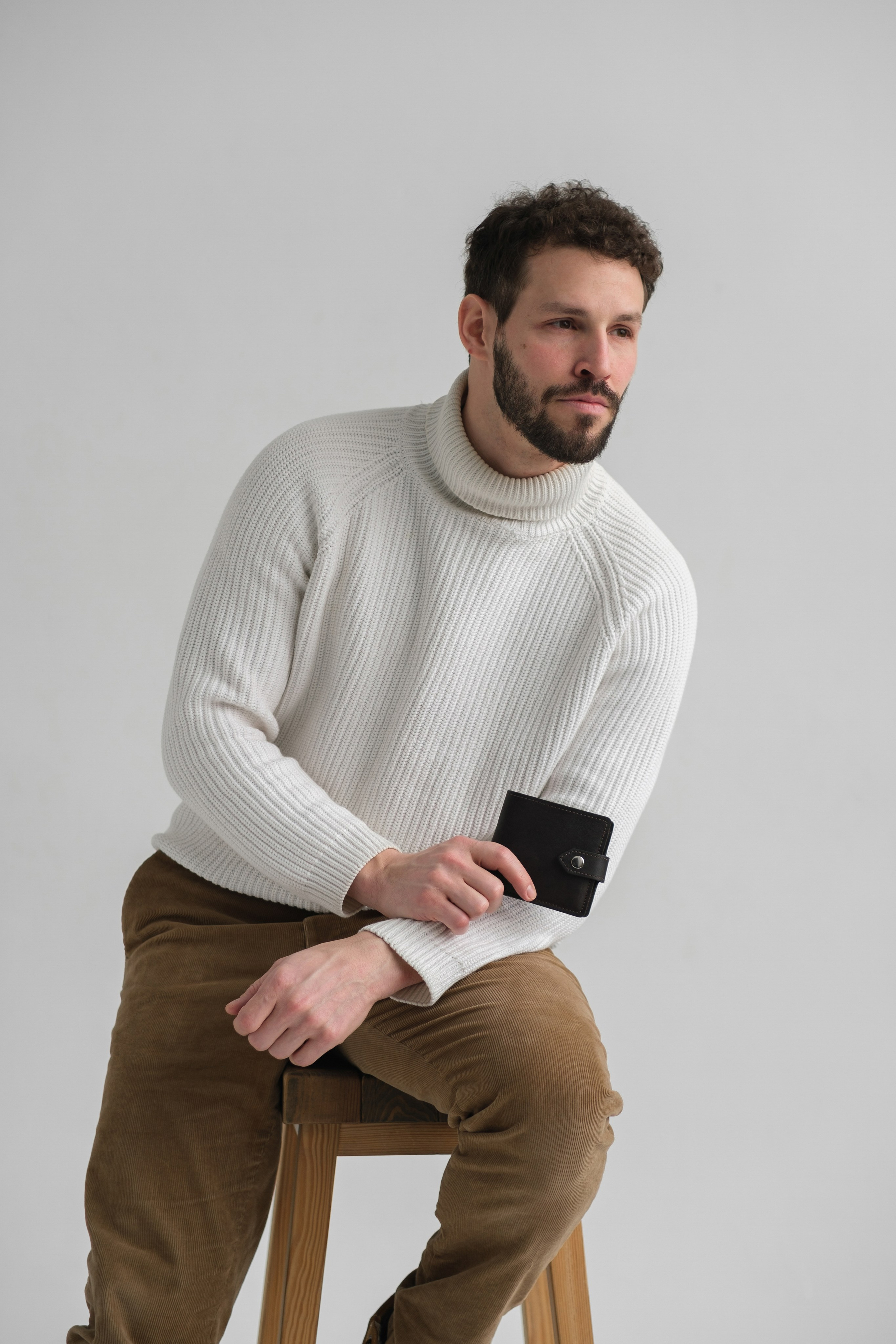 Бьюти съемка, съемка одежды и аксессуаров. Фуд и предметный фотограф Виталий Морозов г. Москва