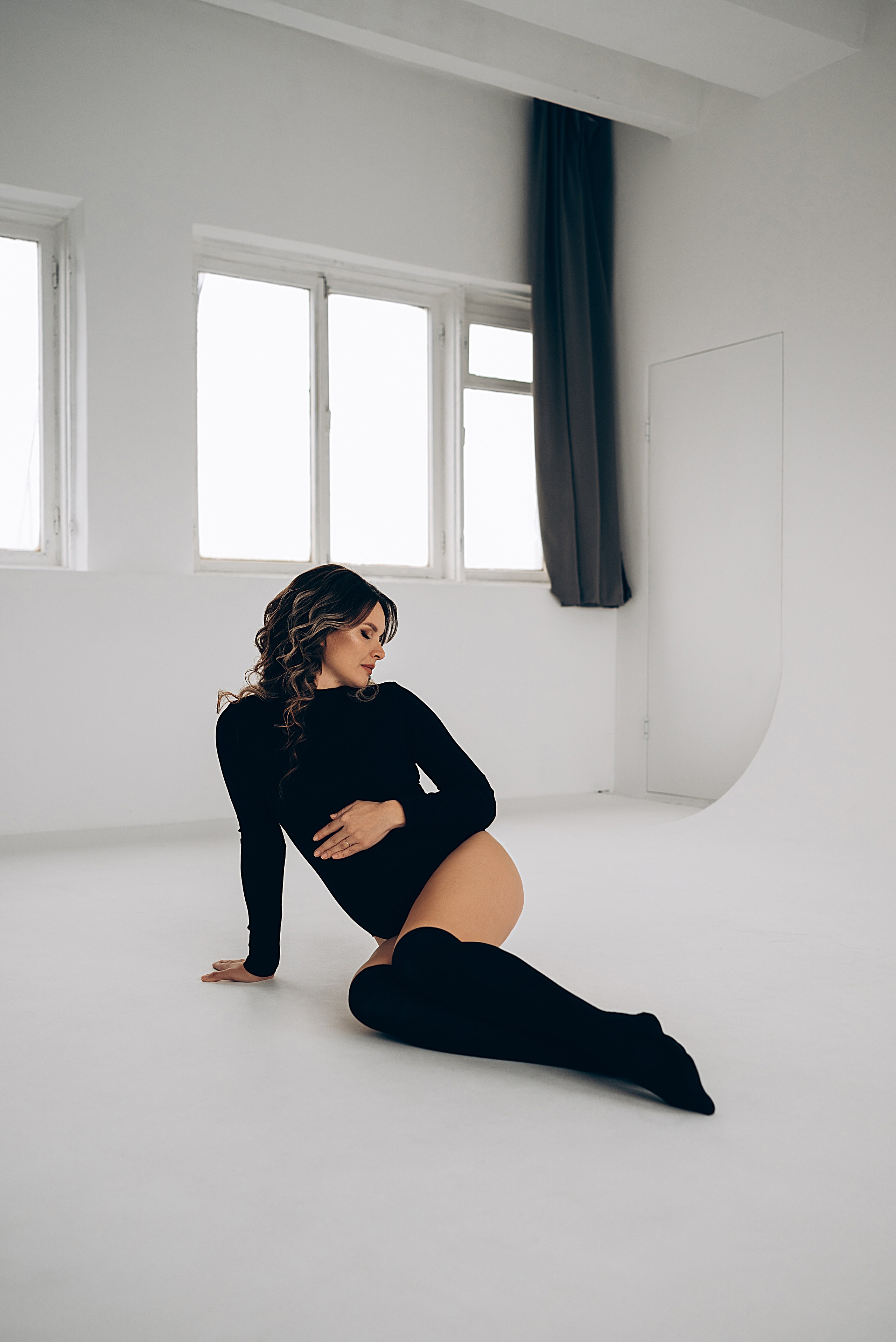 Evgenia. Семейный и детский фотограф в Белгороде Ольга Сорока