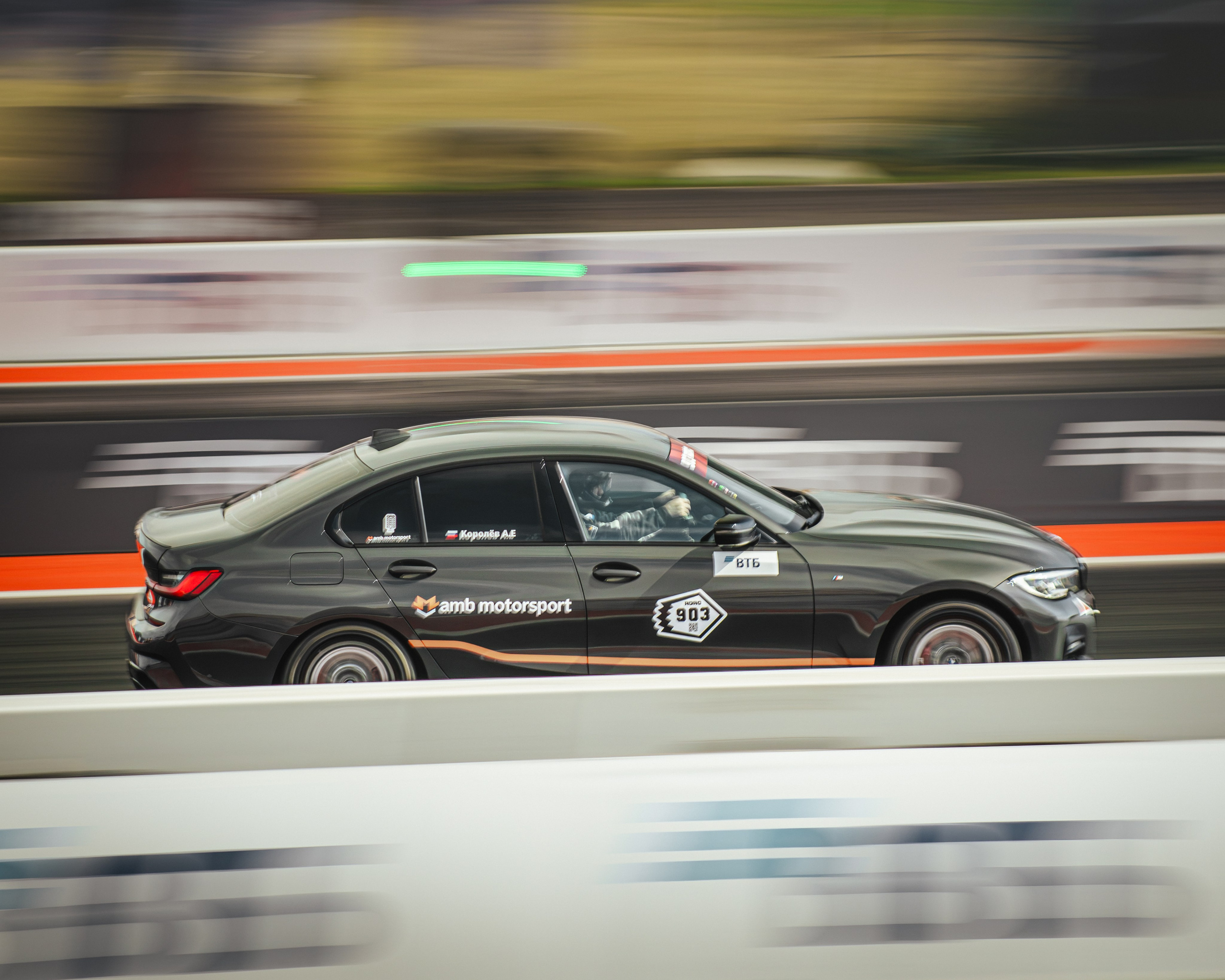 AMB MOTORSPORT. Автомобильный фотограф в Москве